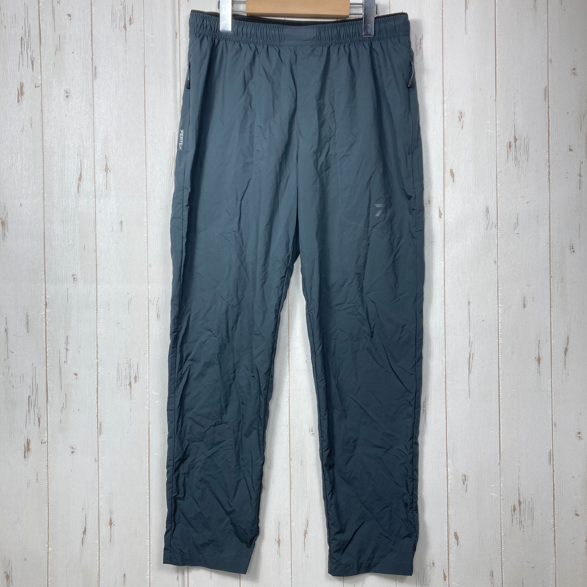 【Men's