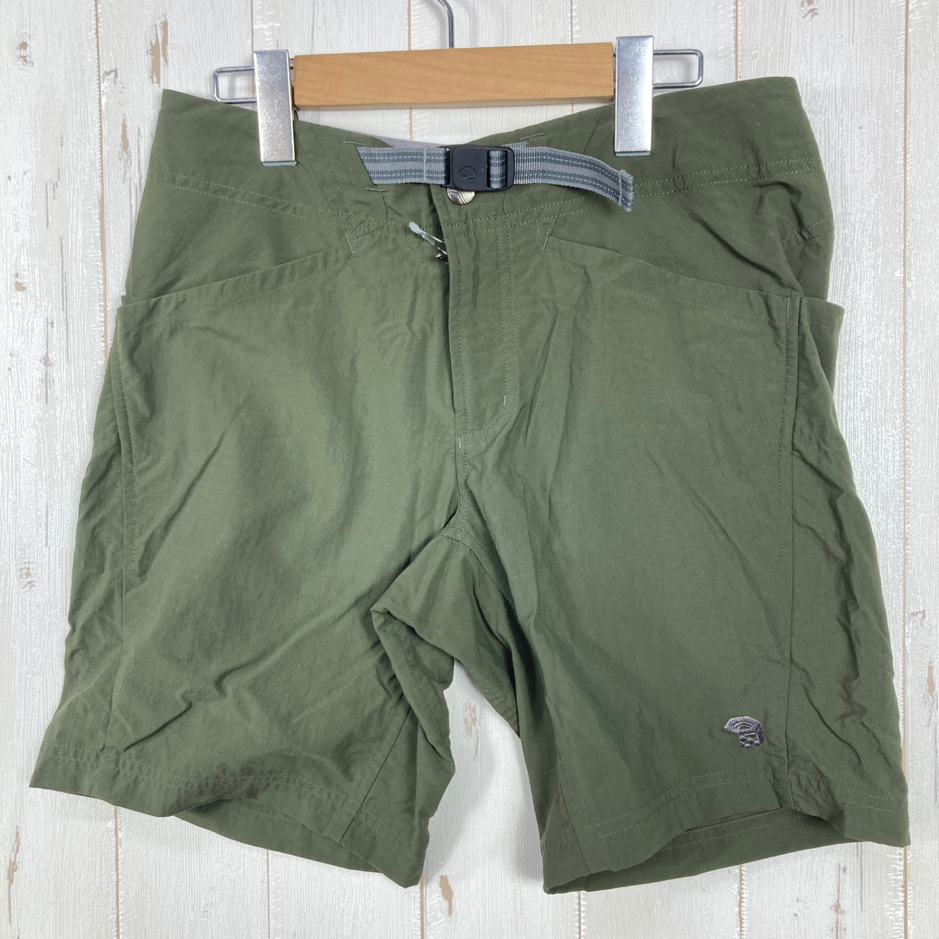 【Women's