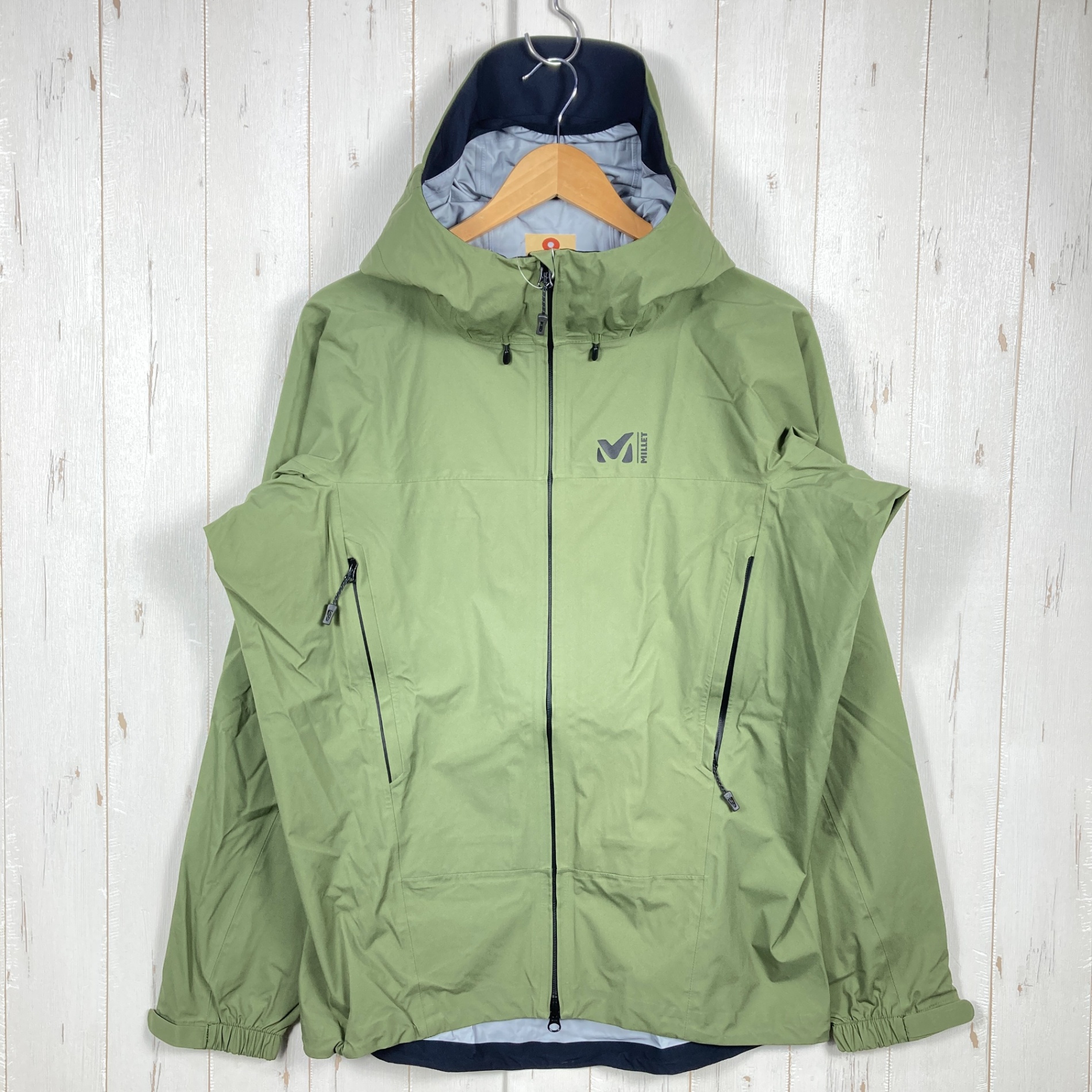 【Men's
