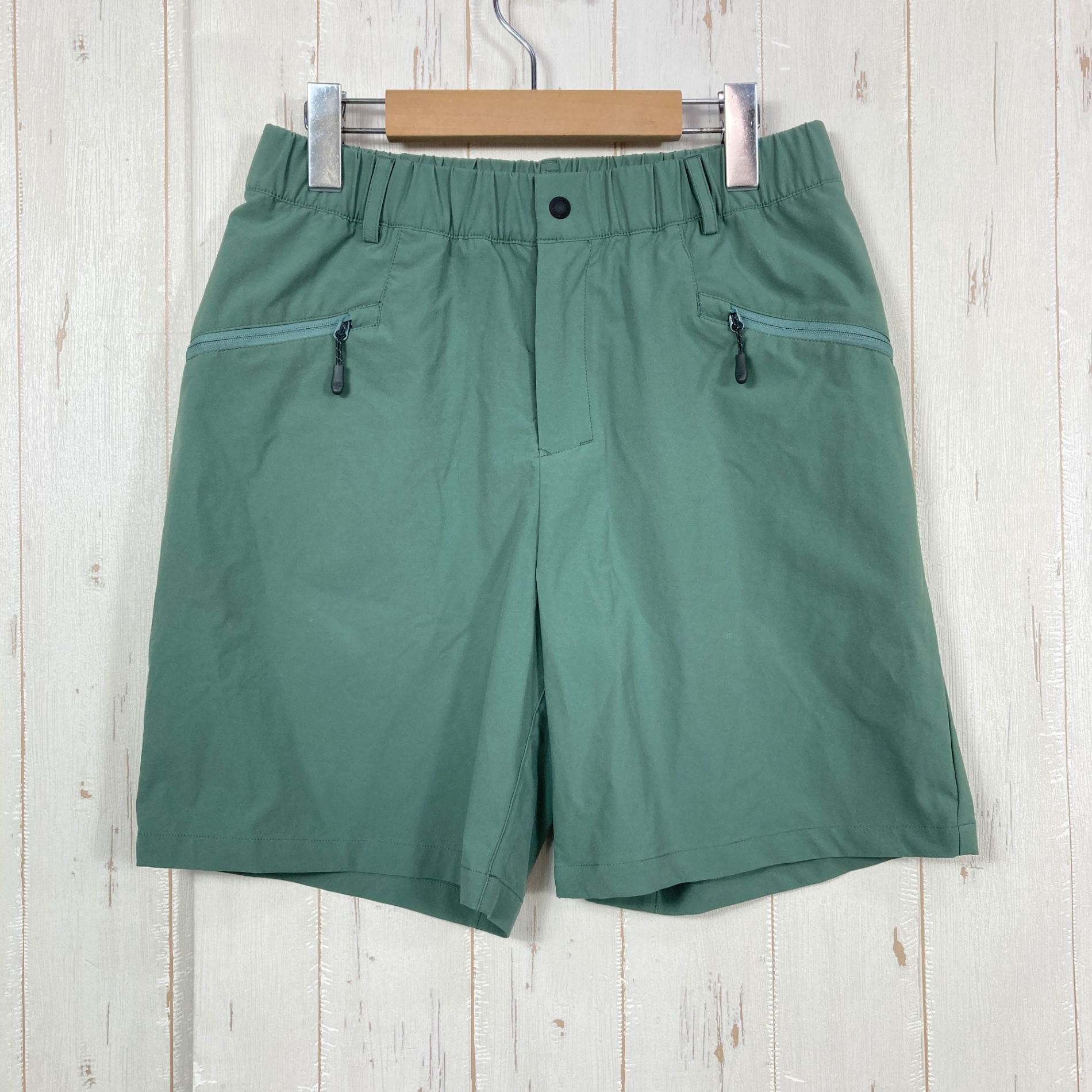 【Women's