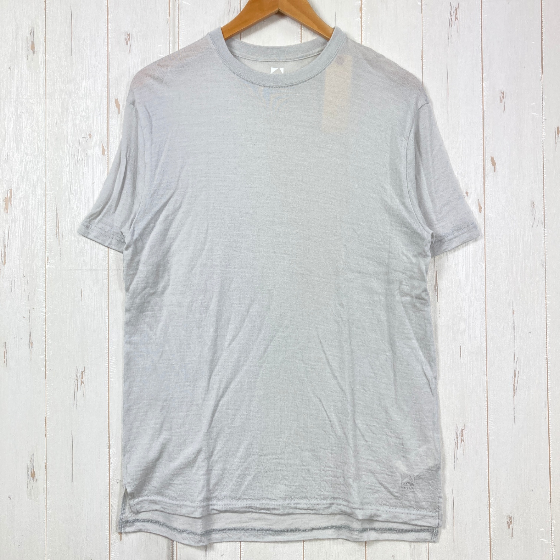 【Unisex