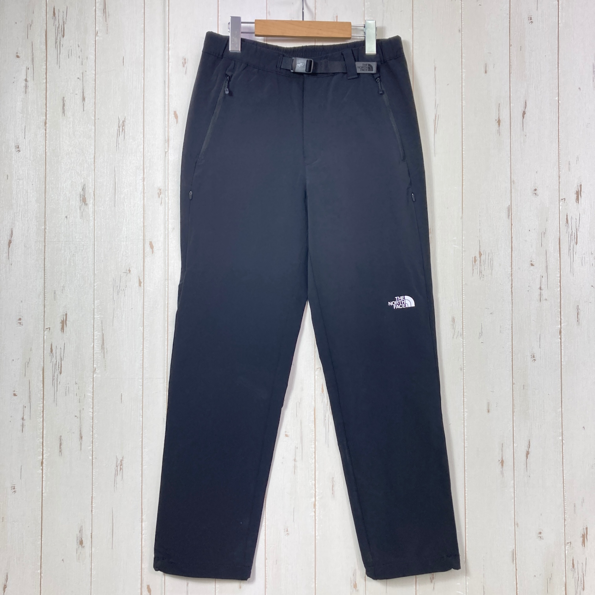 【Men's