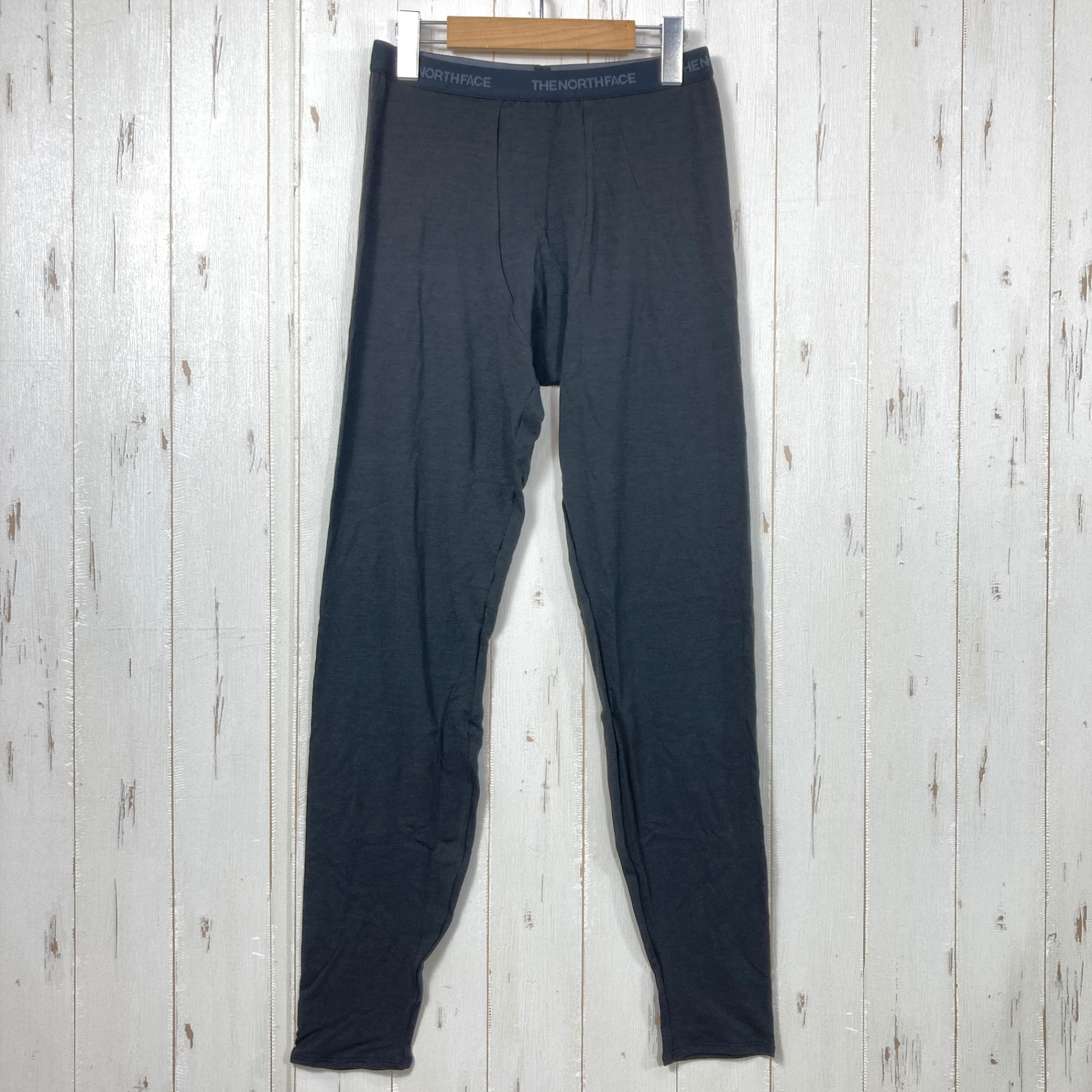【Men's