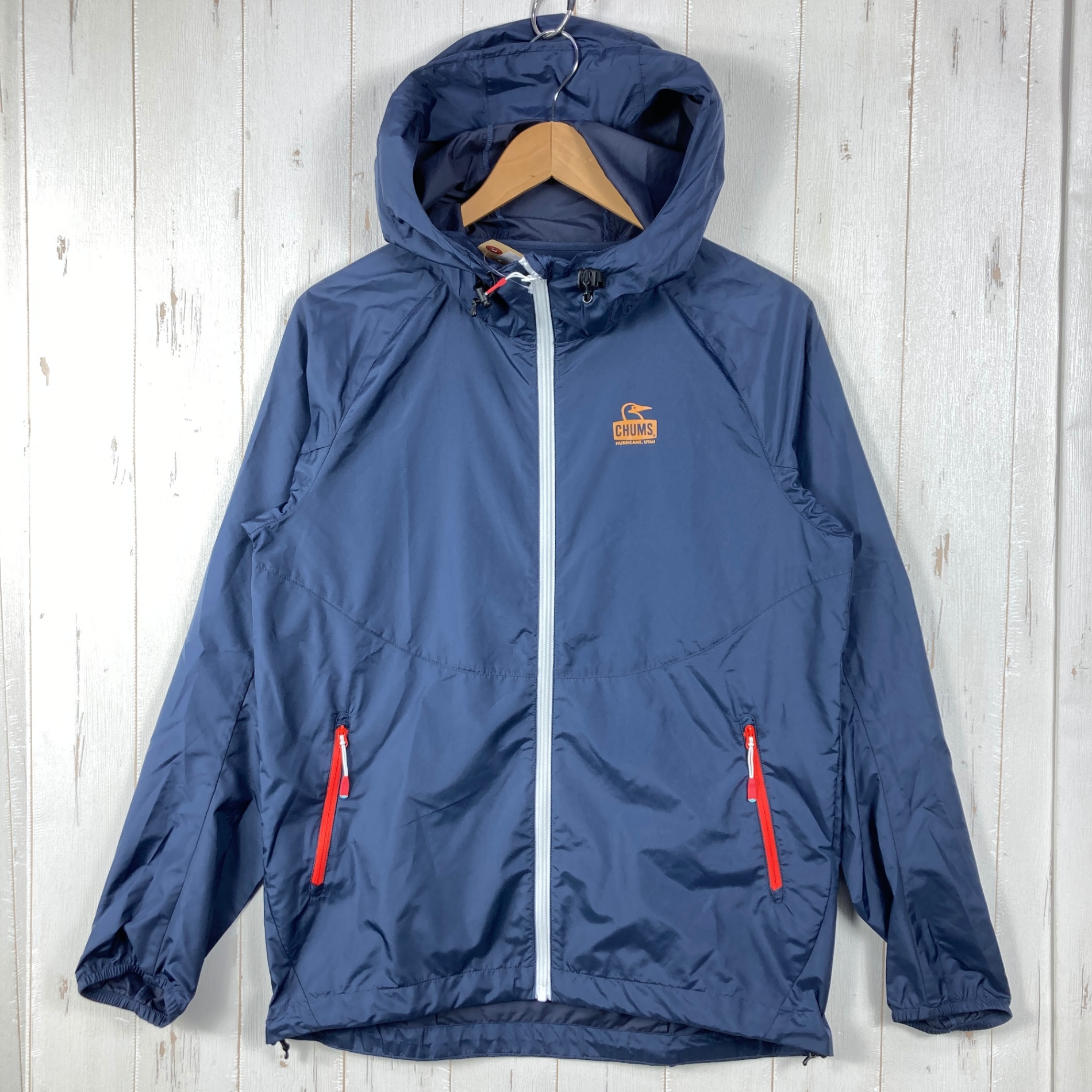 【Men's
