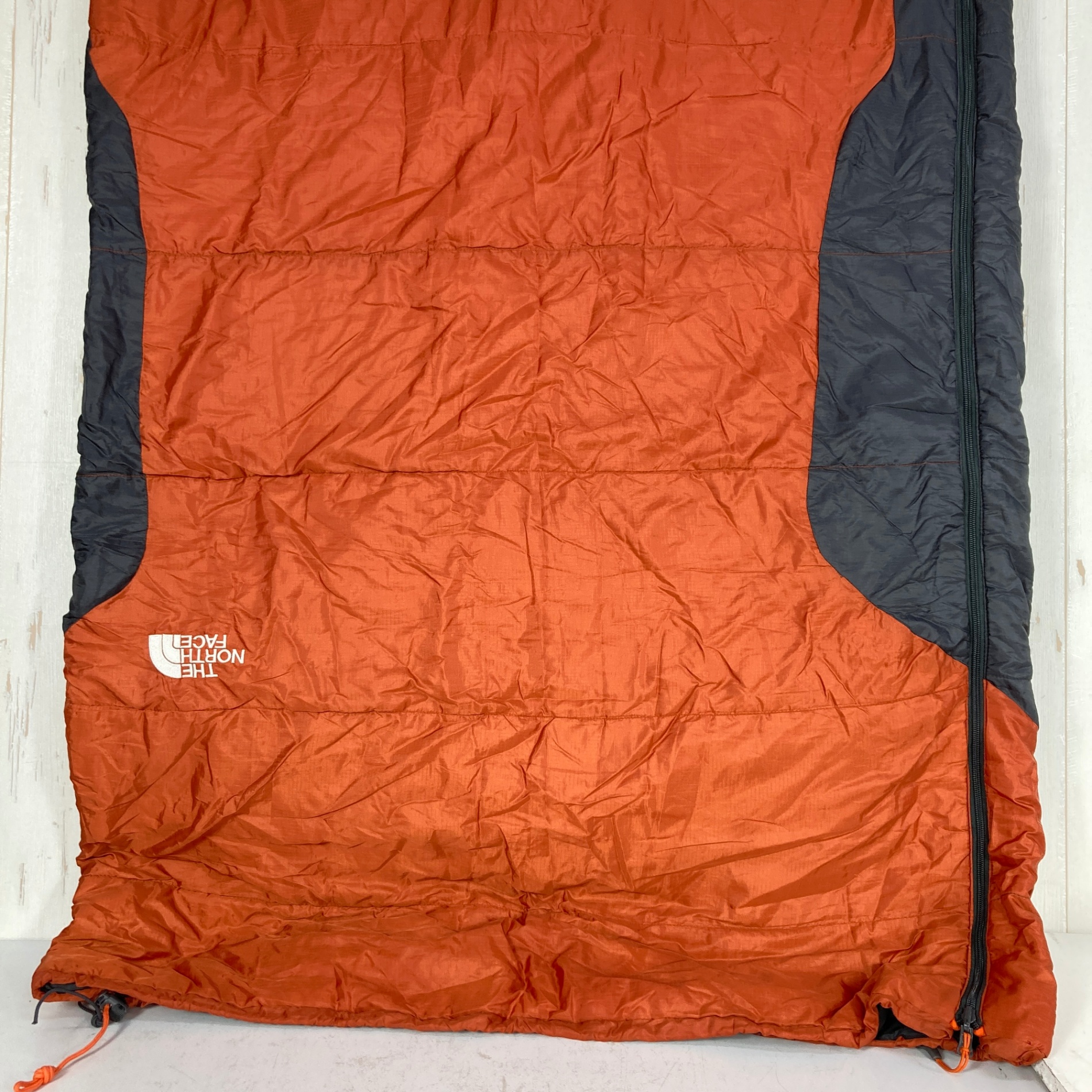 【OneSize