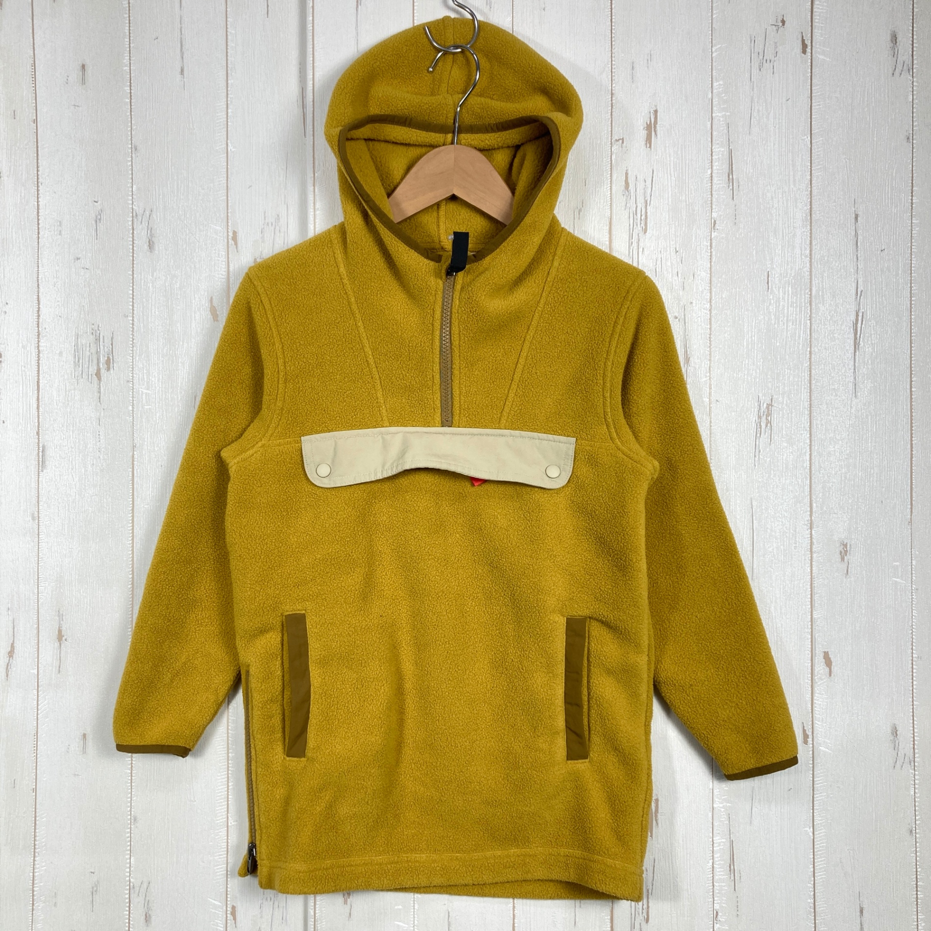 【Kid's