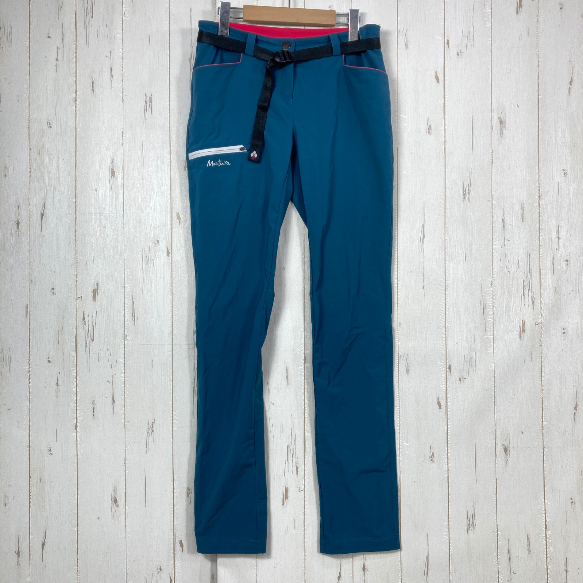 【Women's