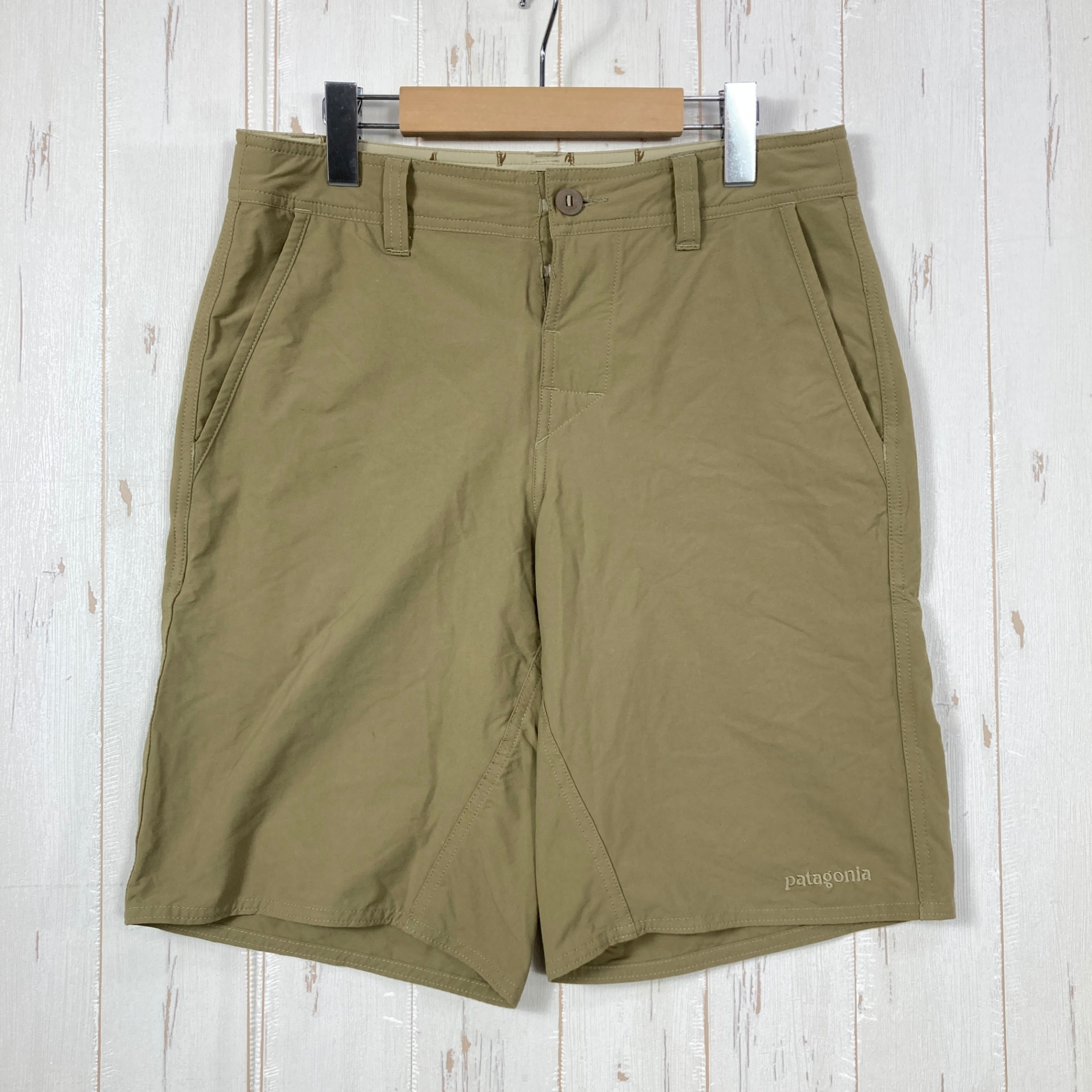 【Men's