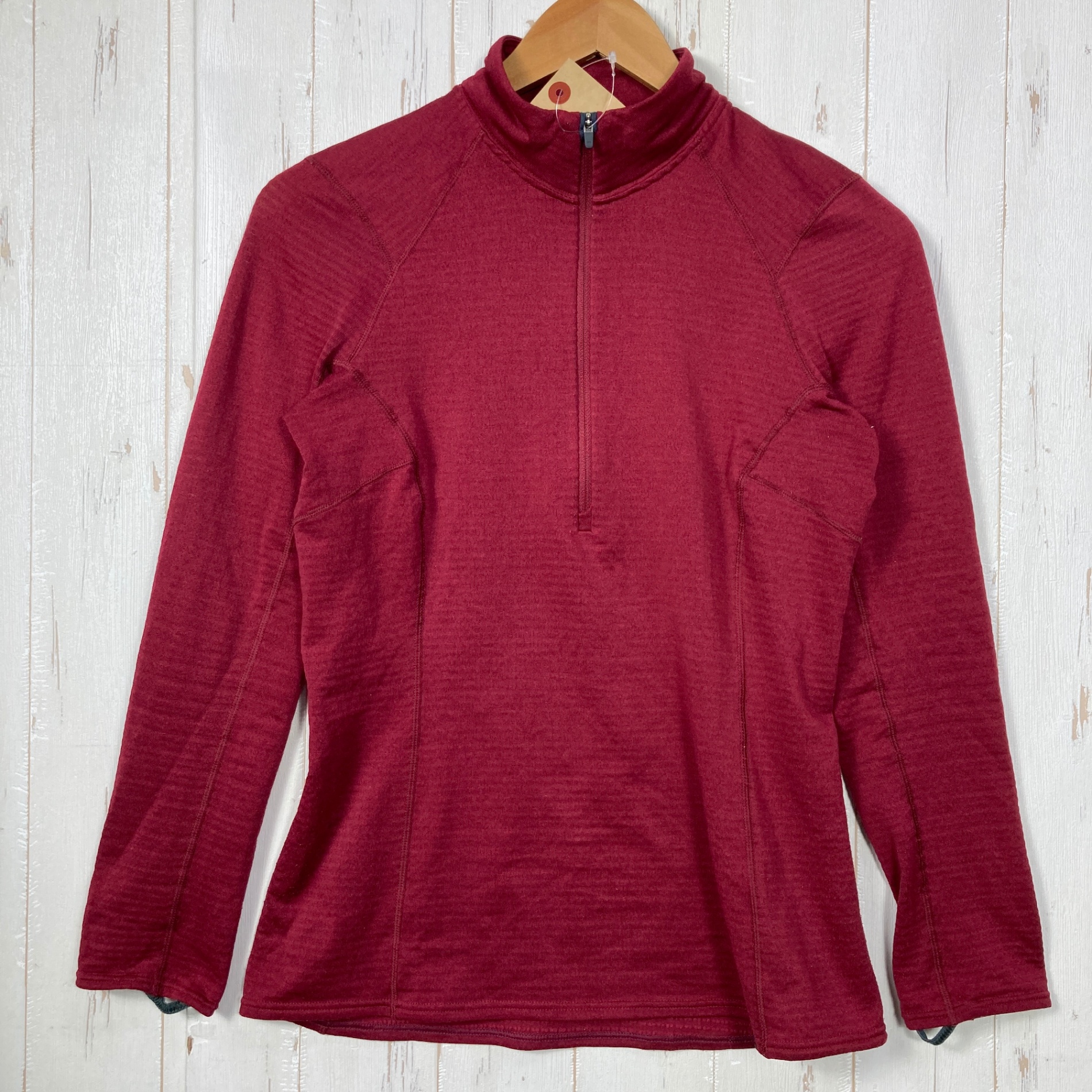 【Women's