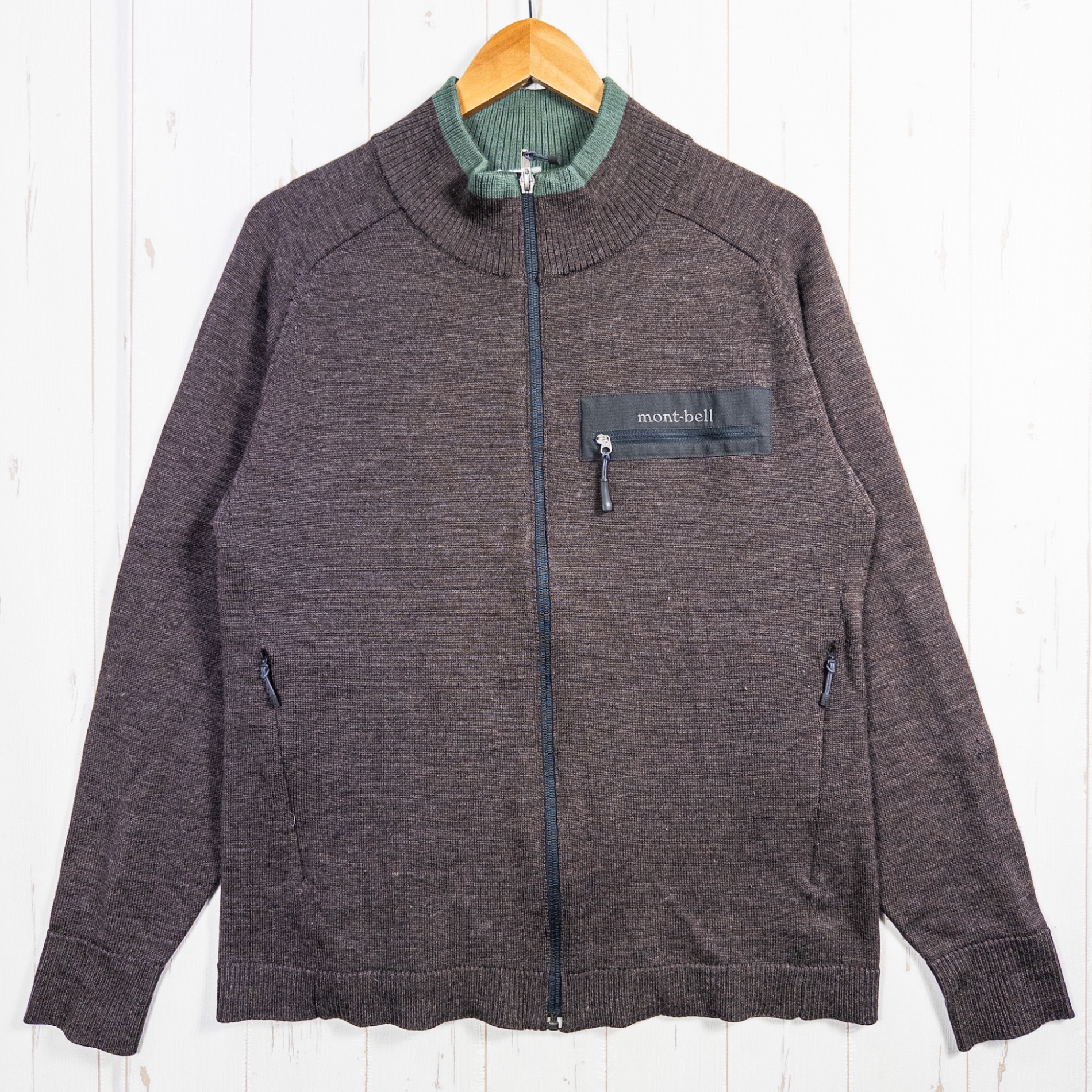 【Men's