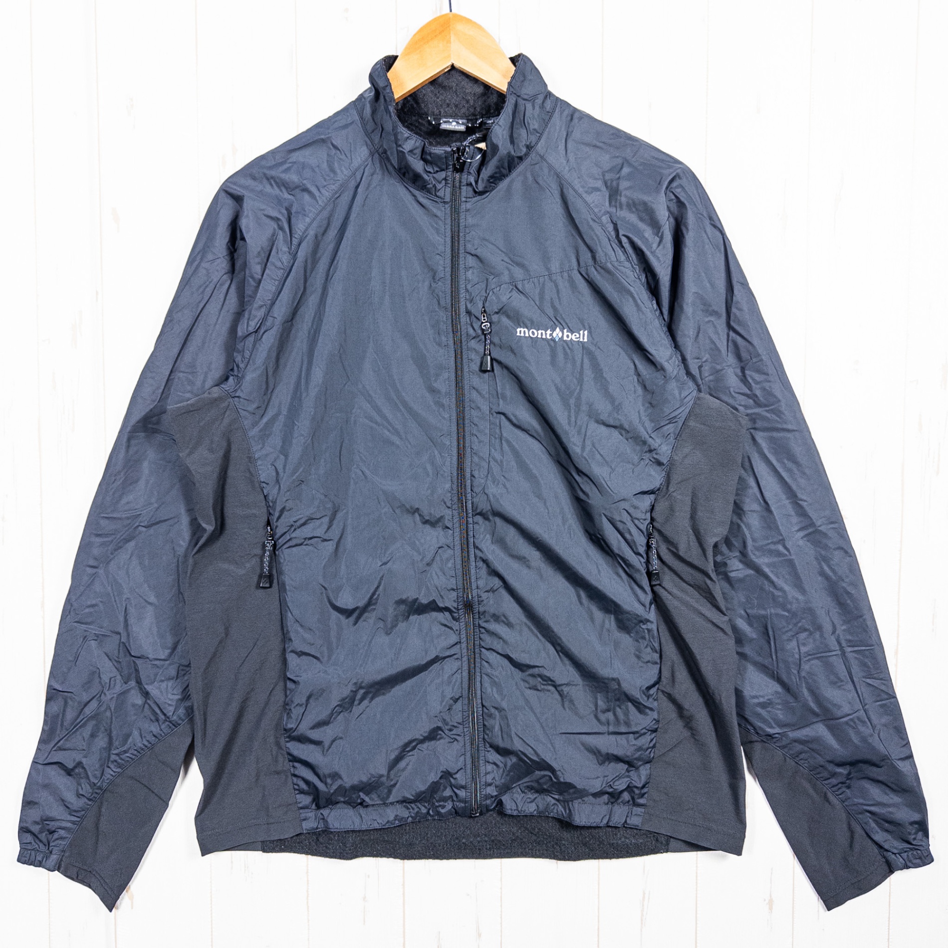 【Men's