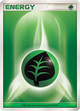 プクリン LV.36 [★_No.040_1st]