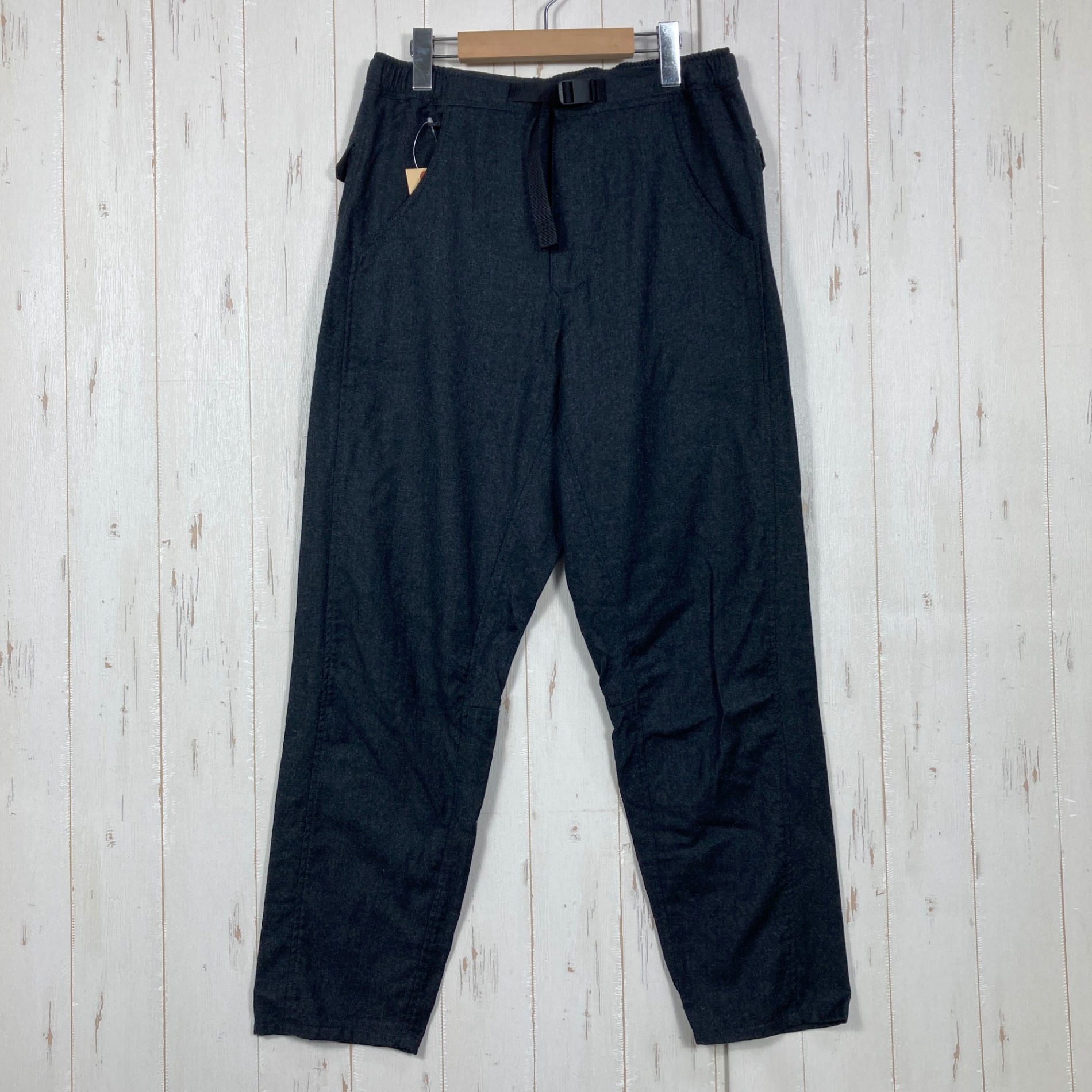 【Men's