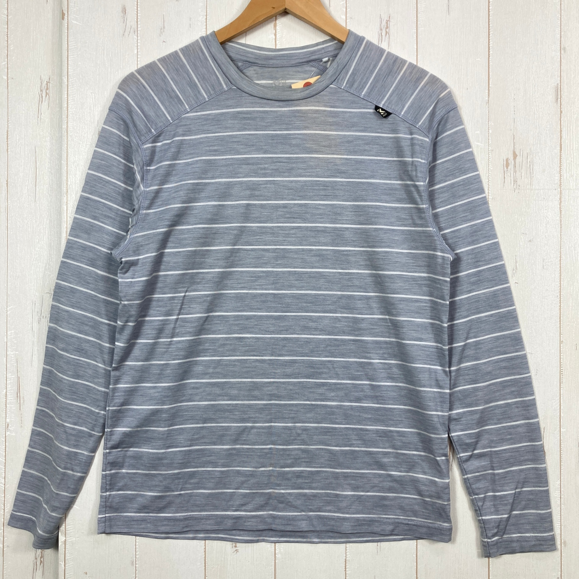 【Men's