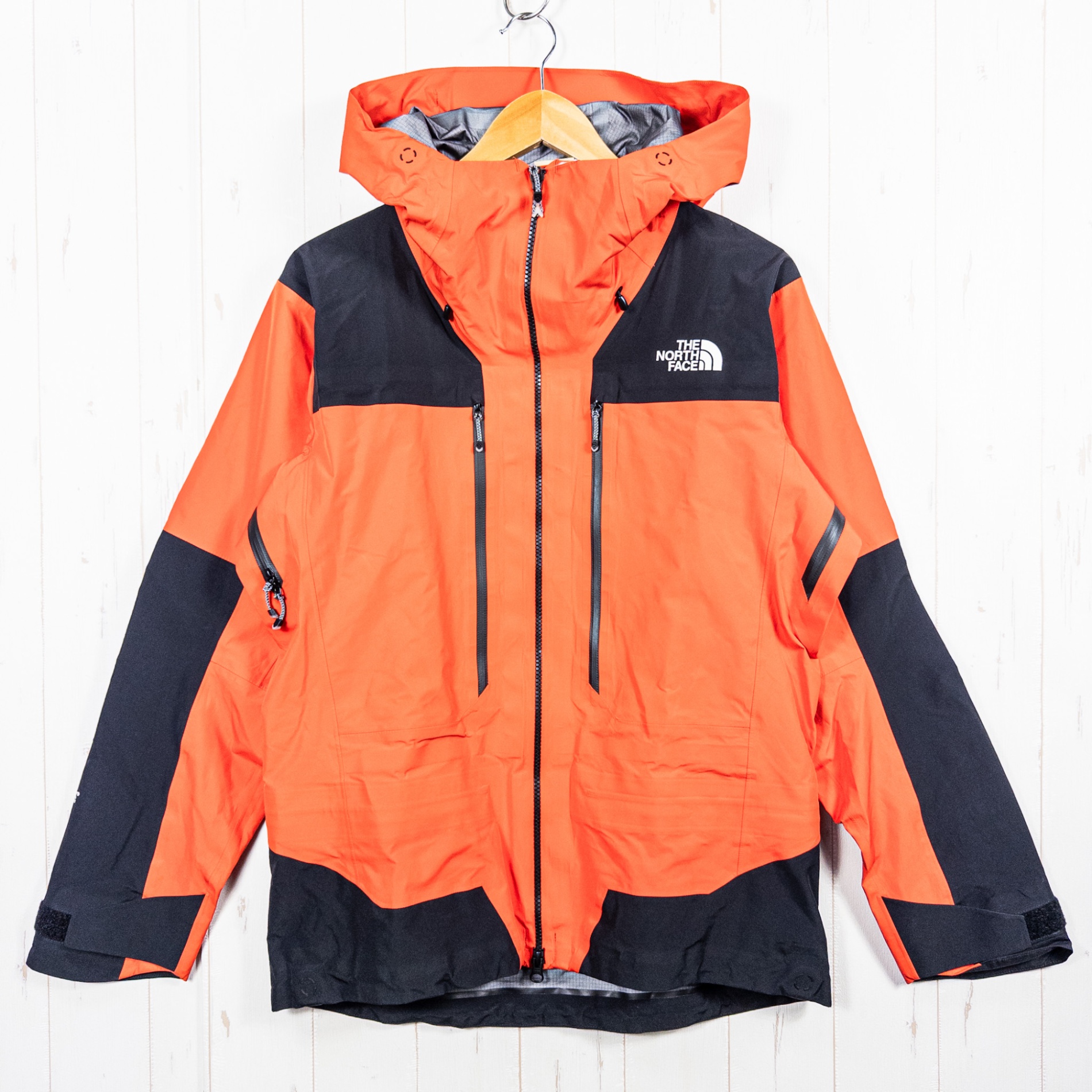 【Men's