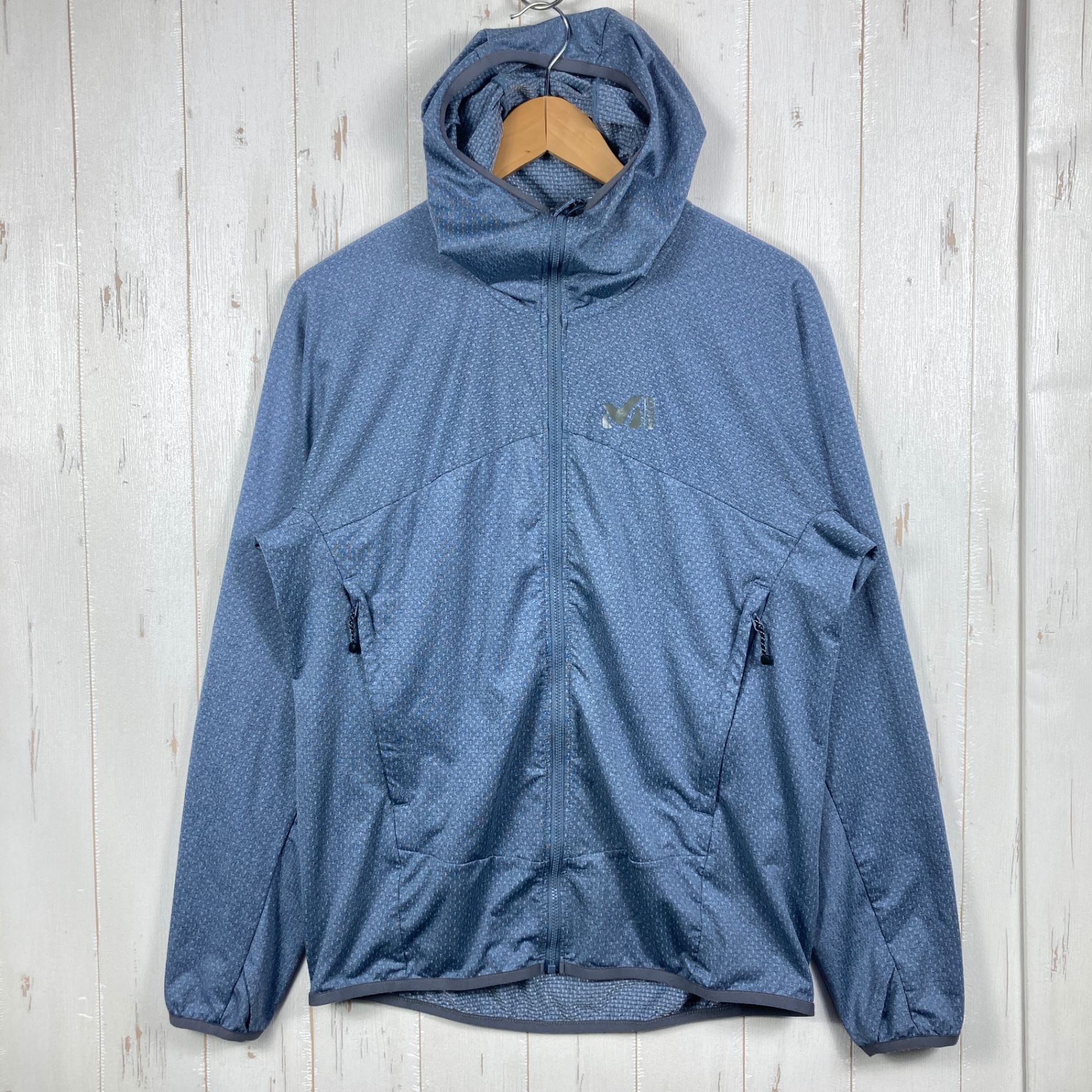 【Men's