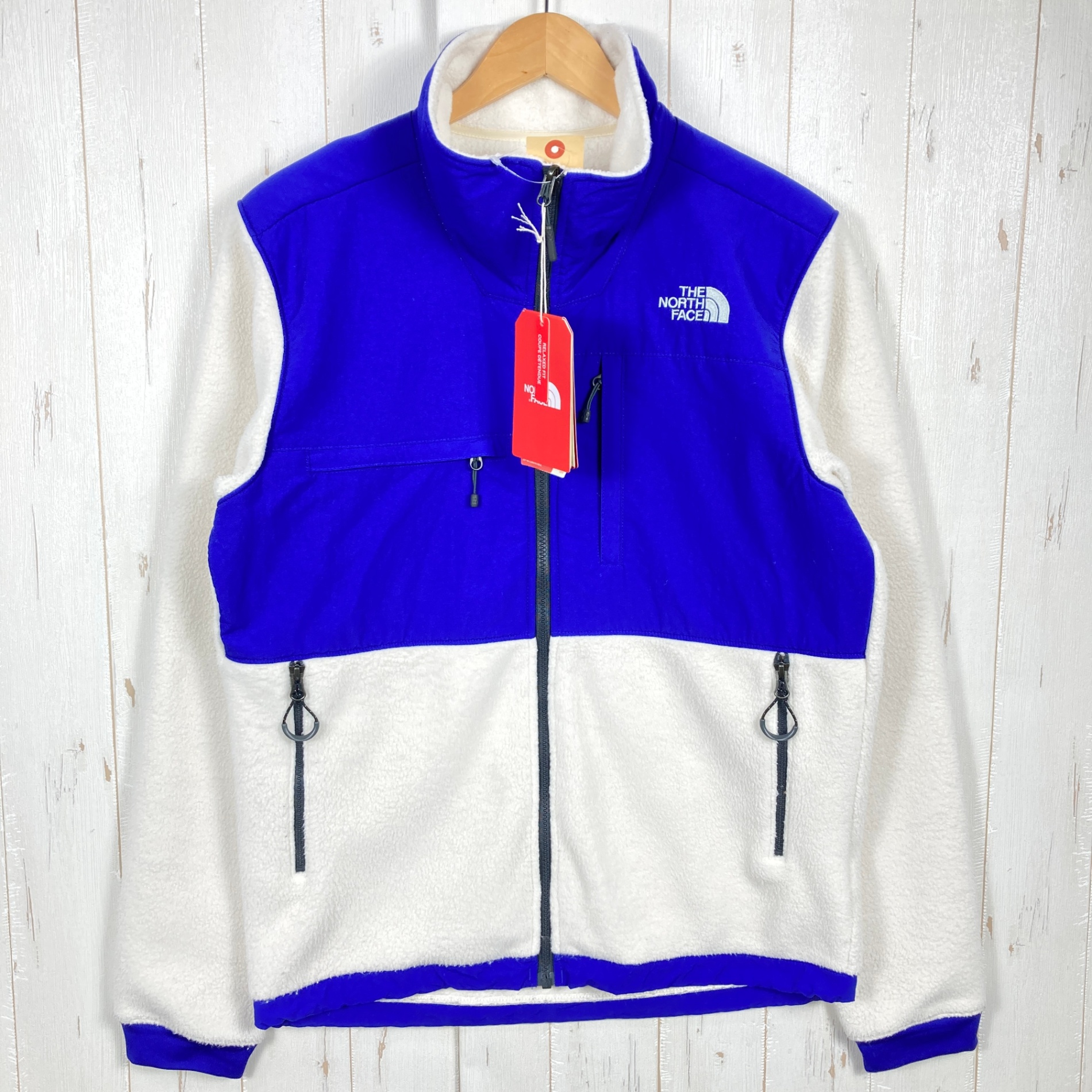 【Men's