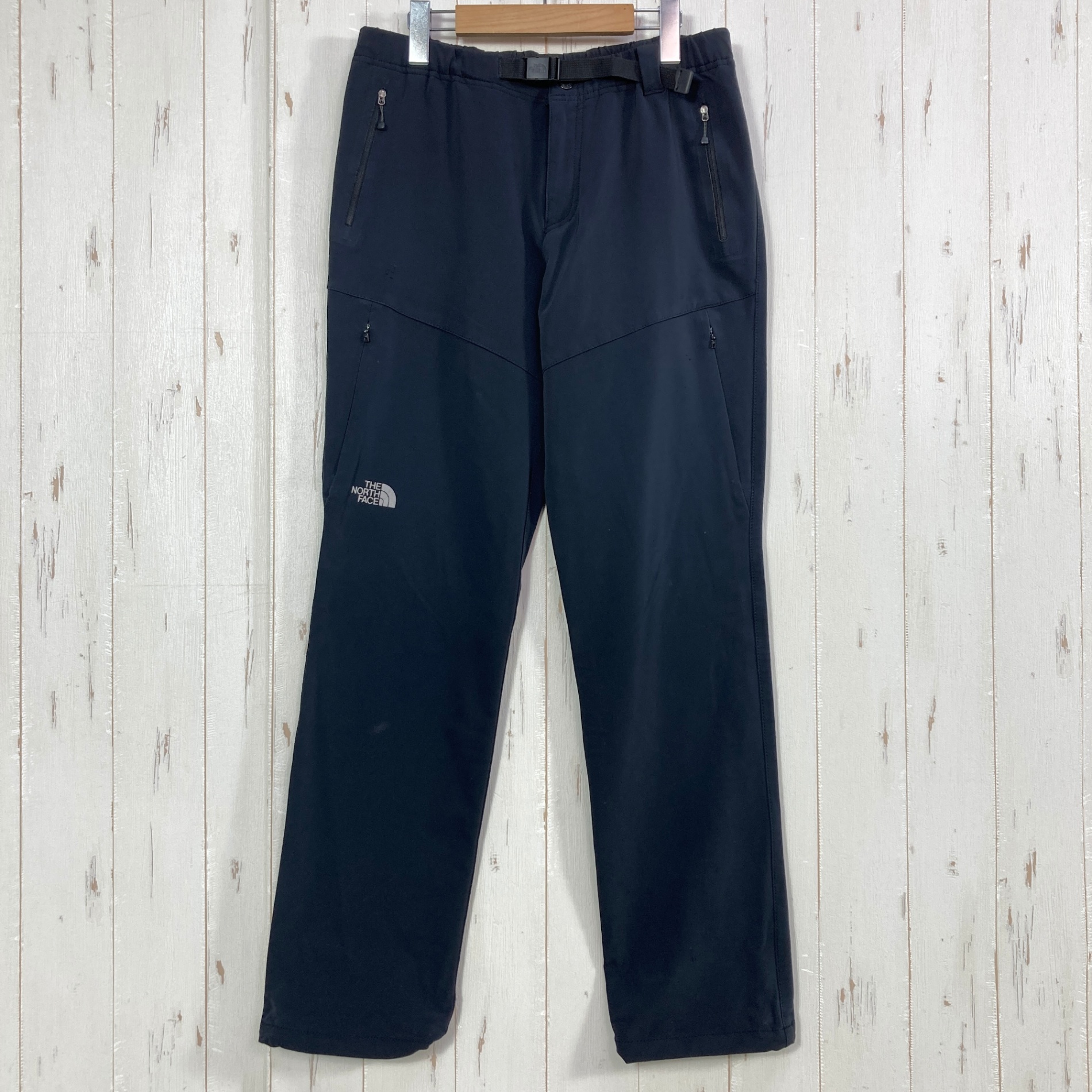 【Women's