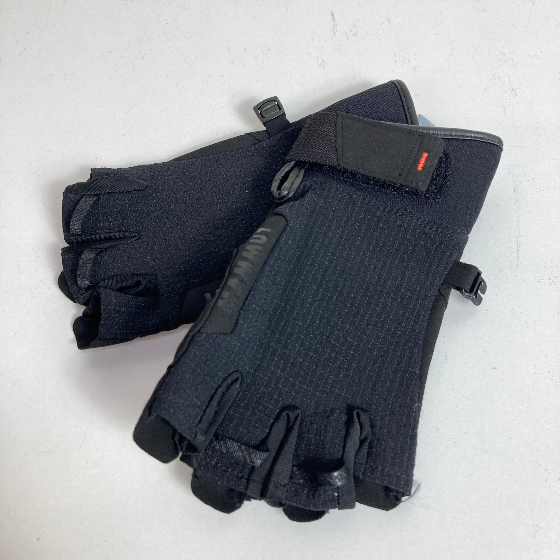 【Men's
