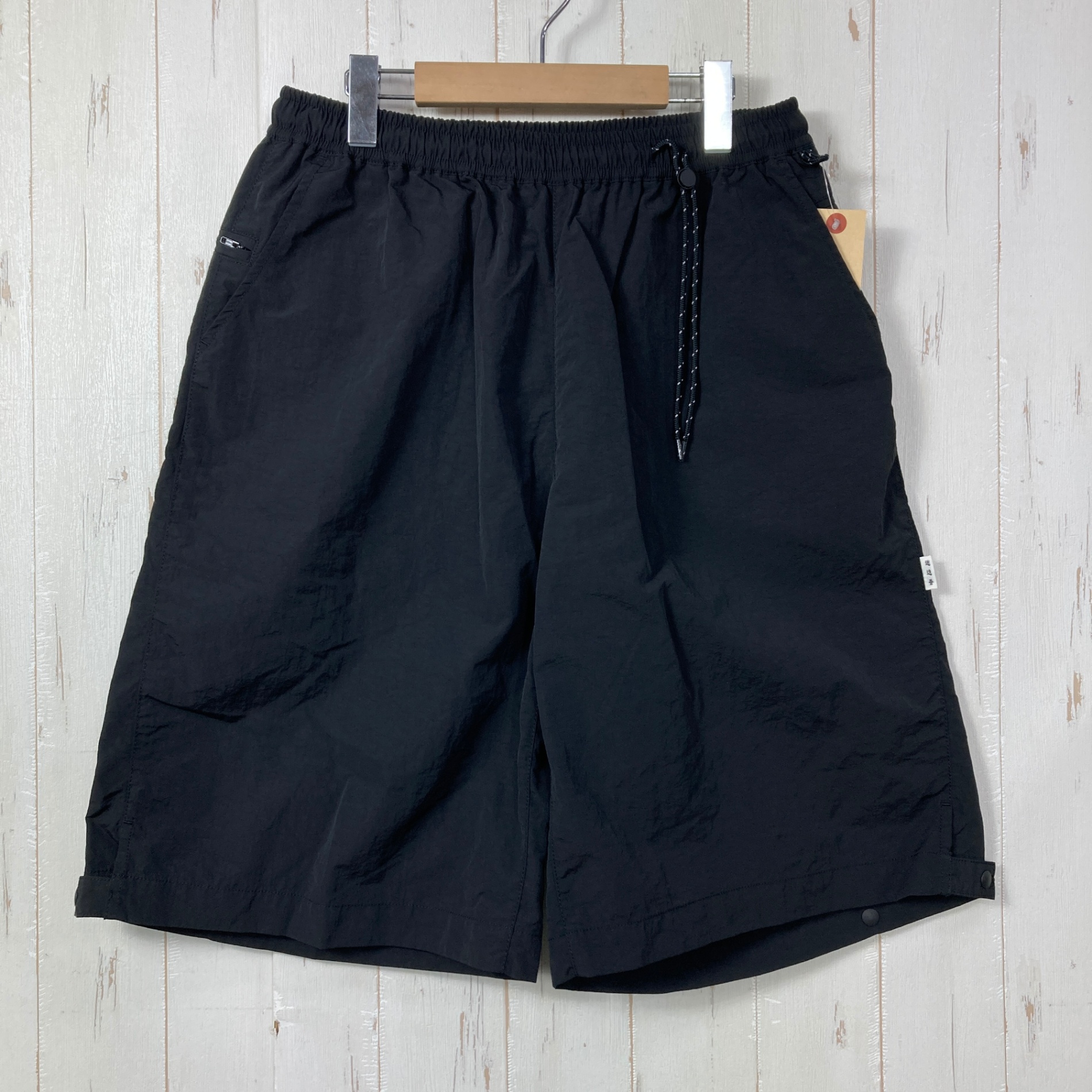 【Unisex