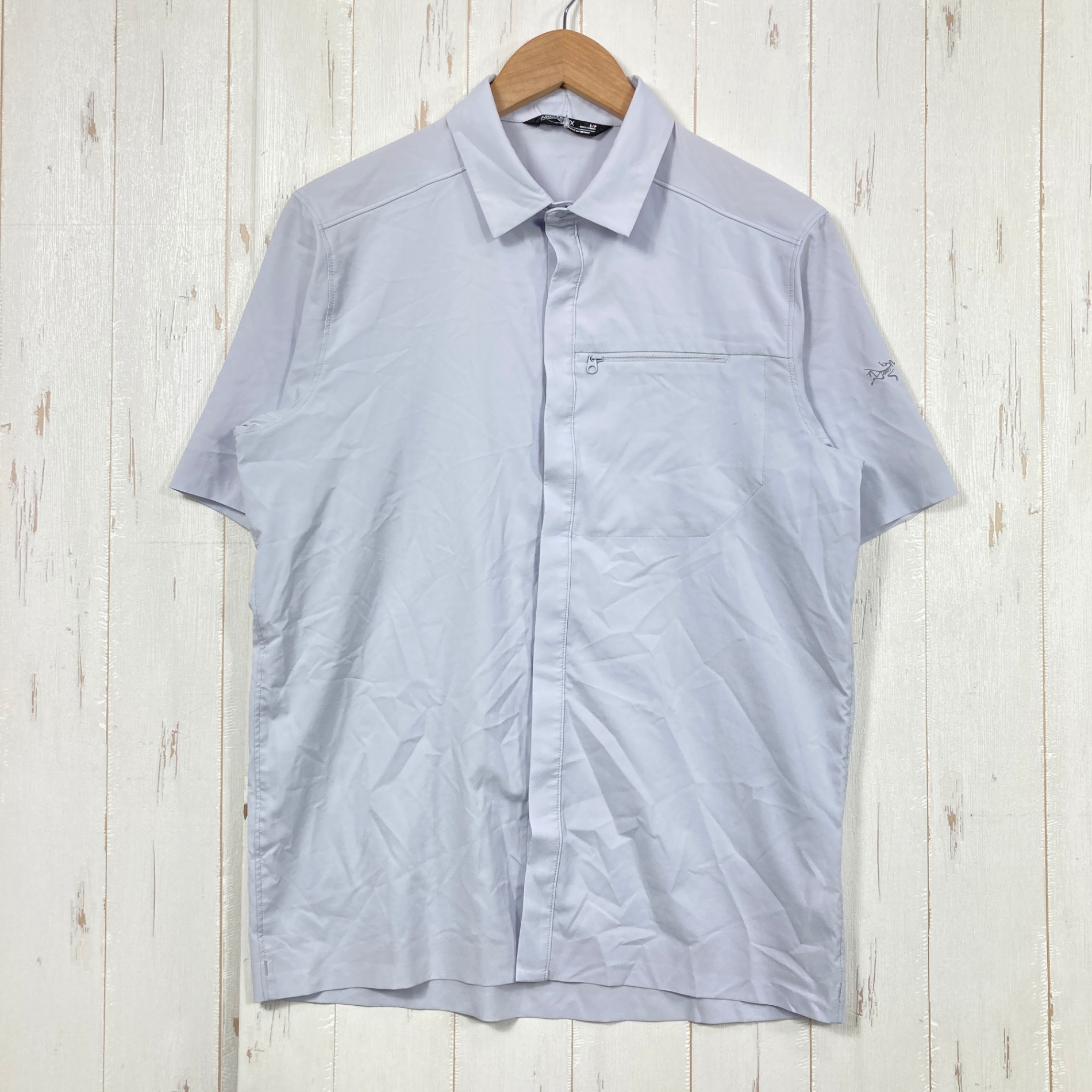 【Men's