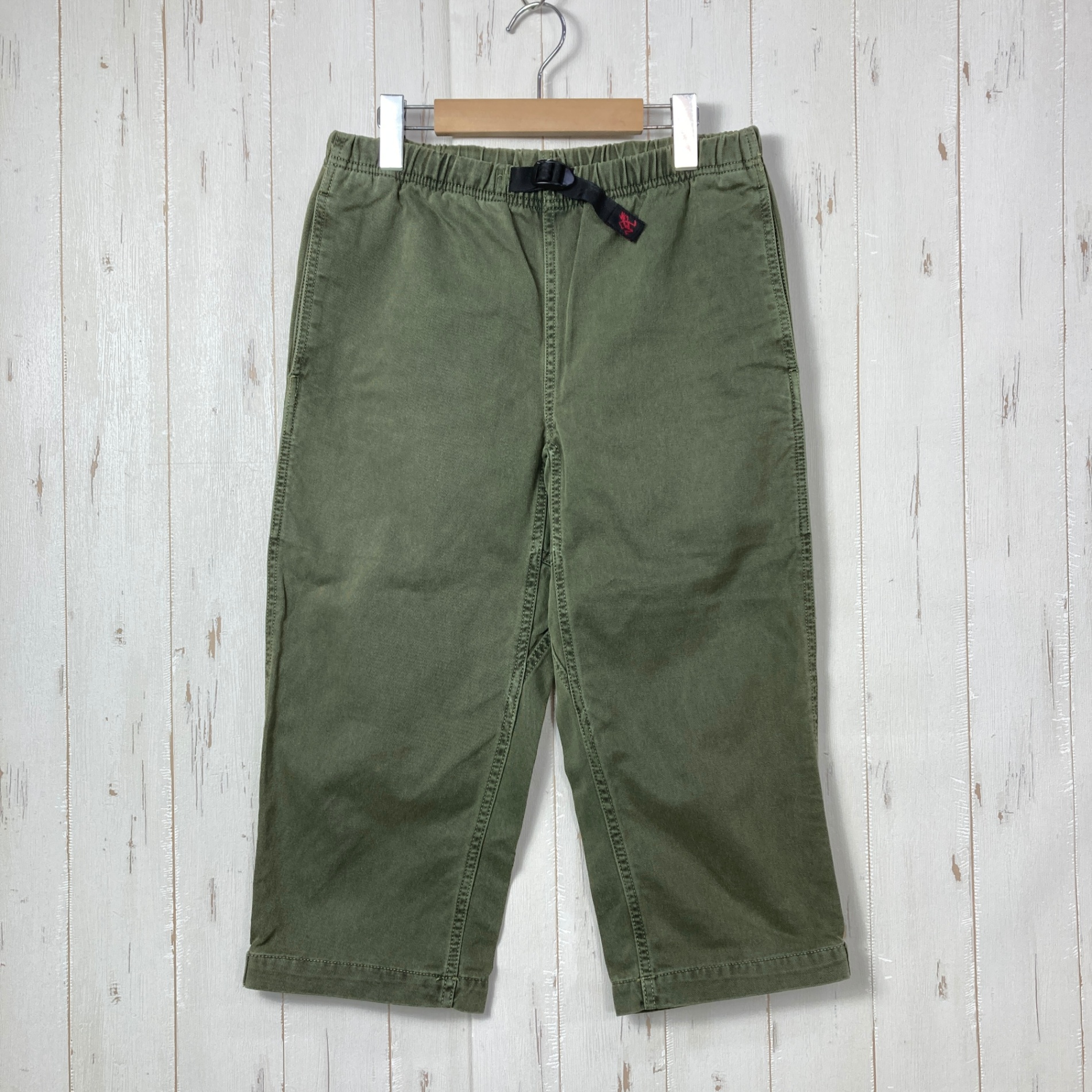 【Men's
