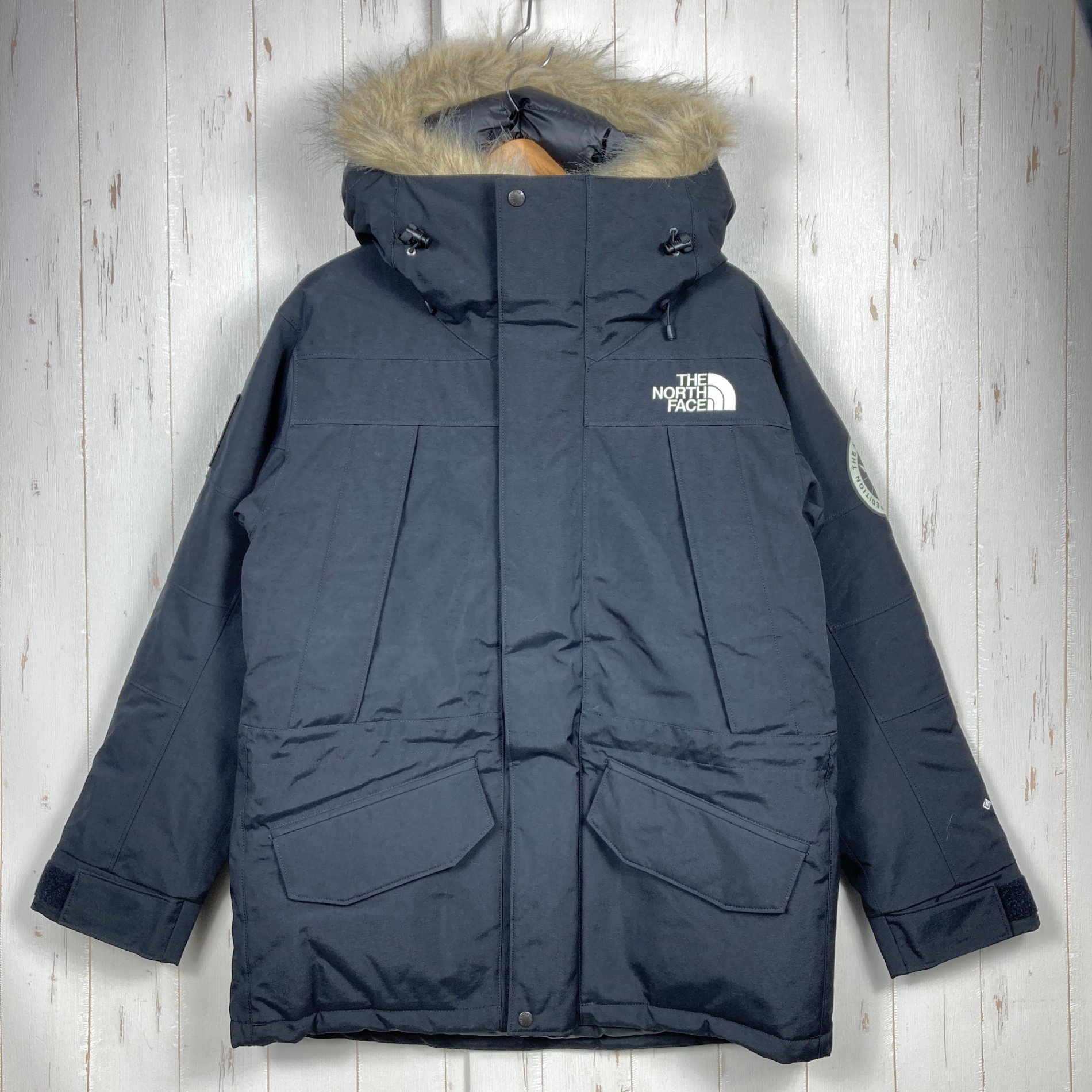 【Men's