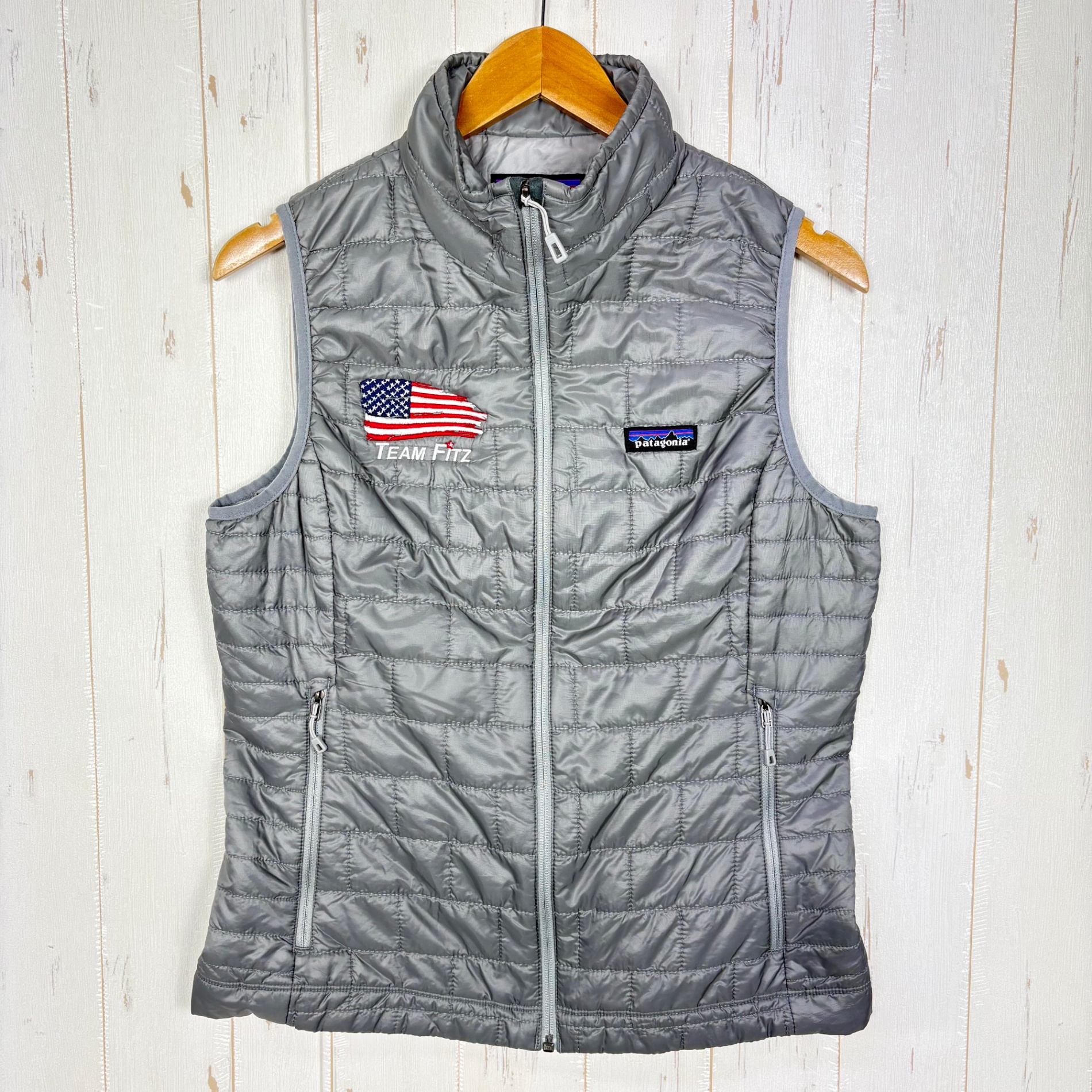 【Women's