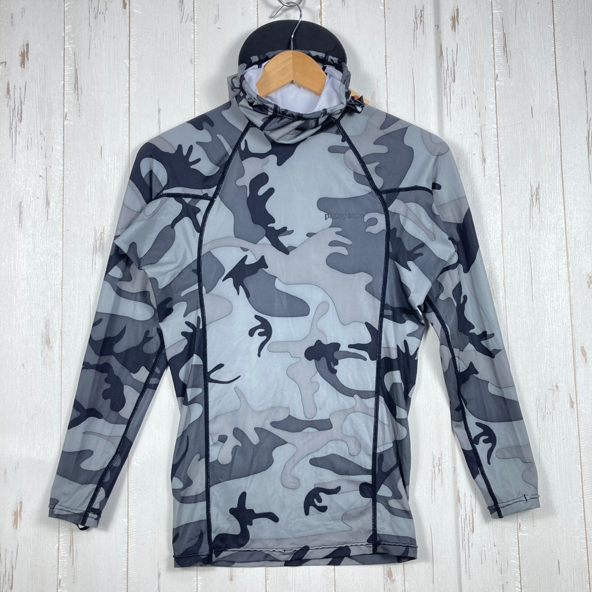【Men's