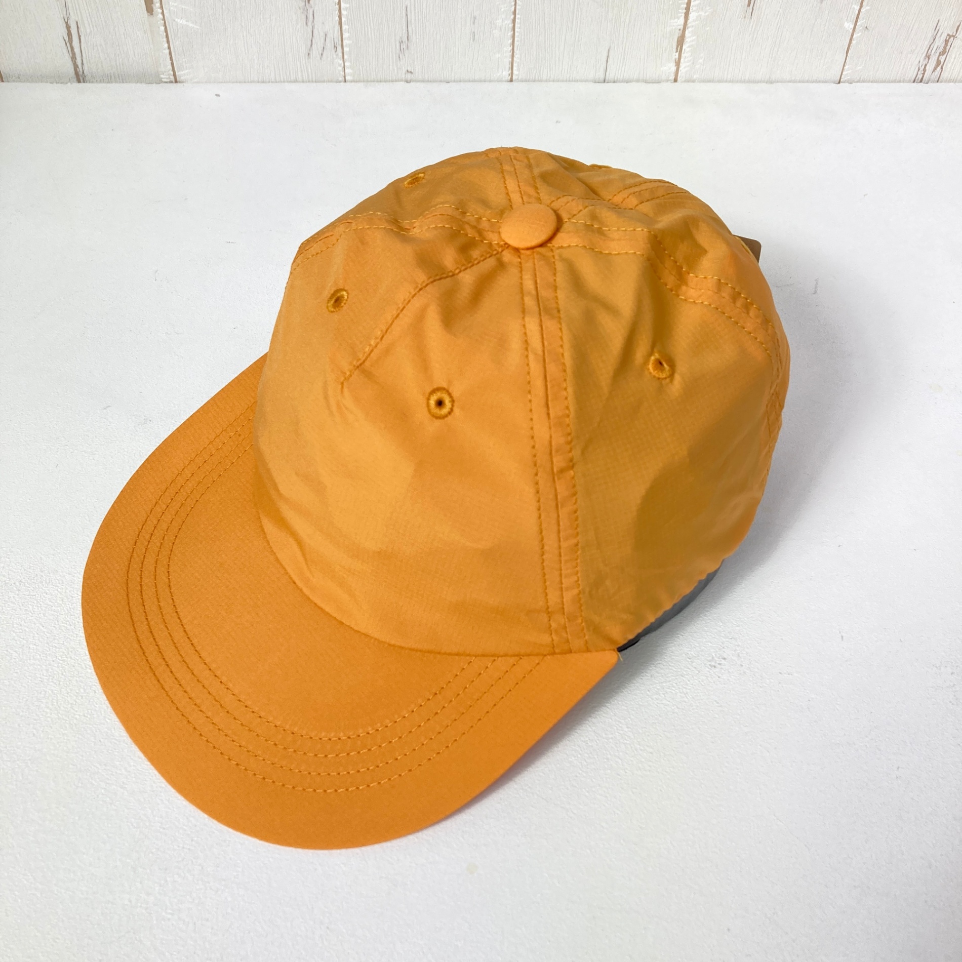 【Unisex