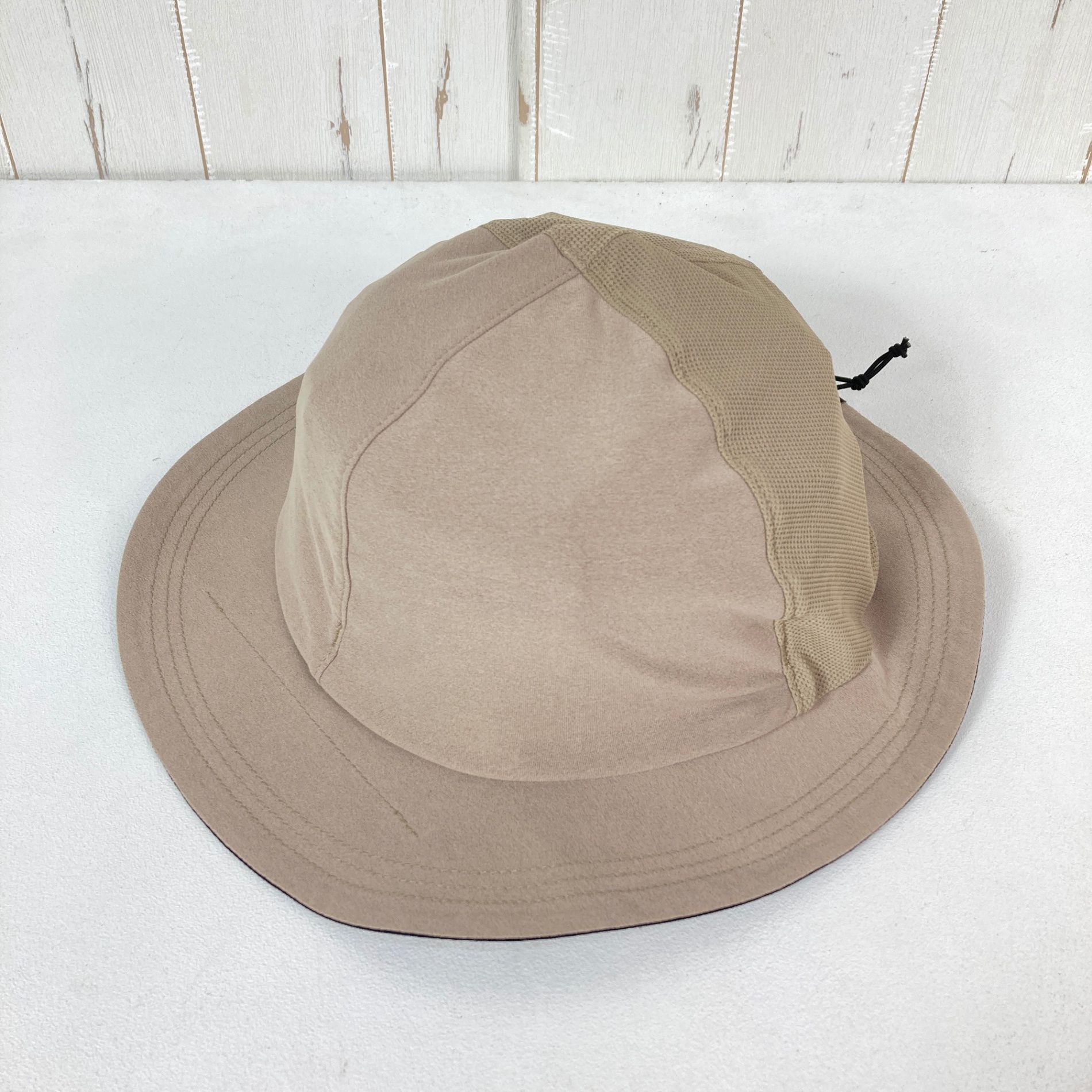 【Unisex