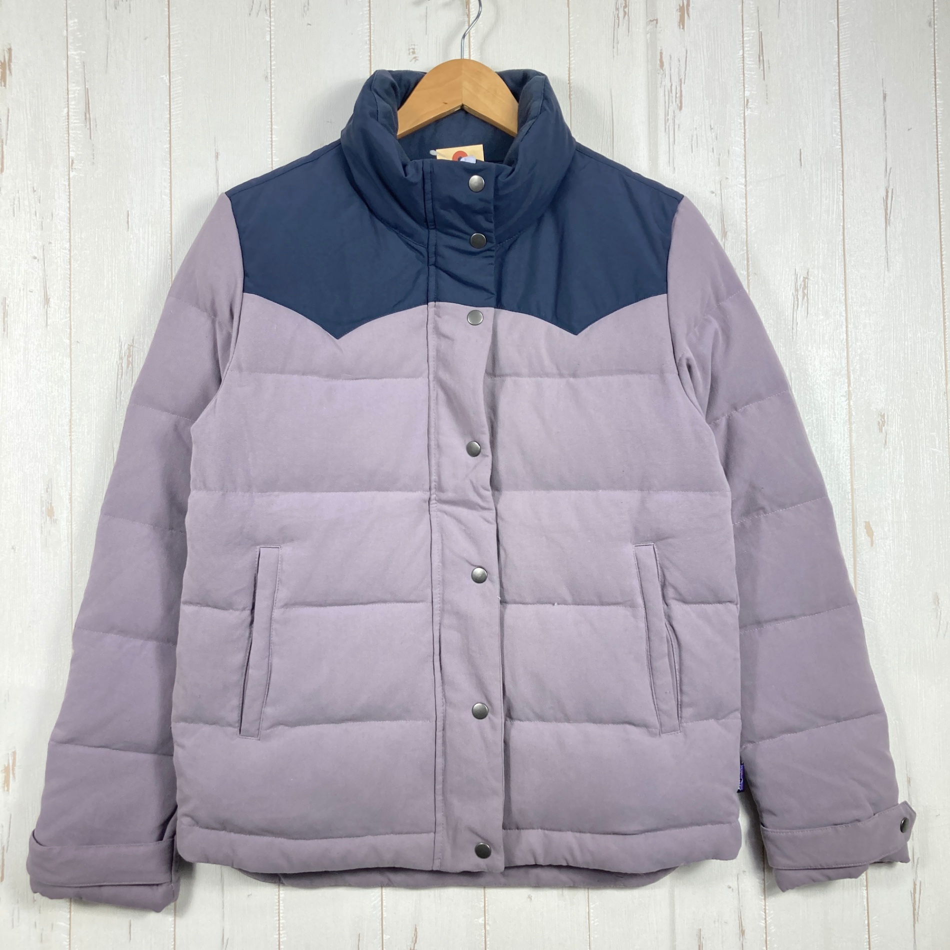 【Women's