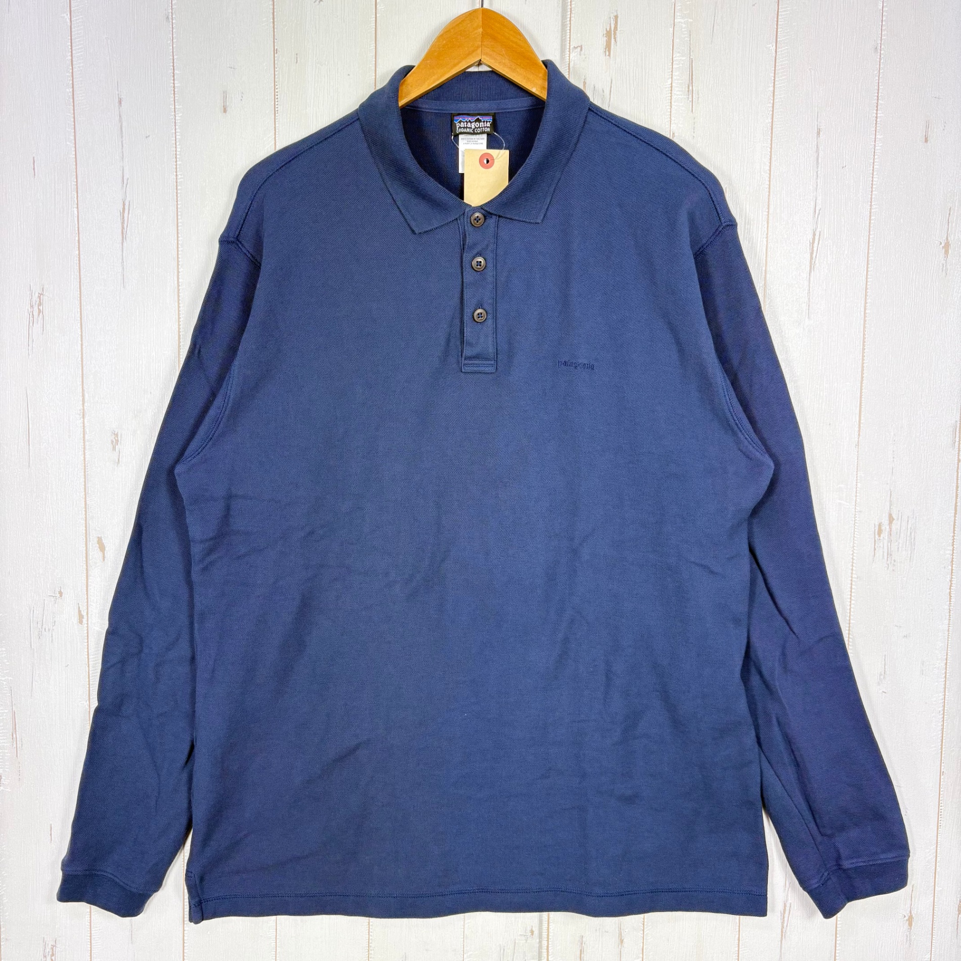【Men's