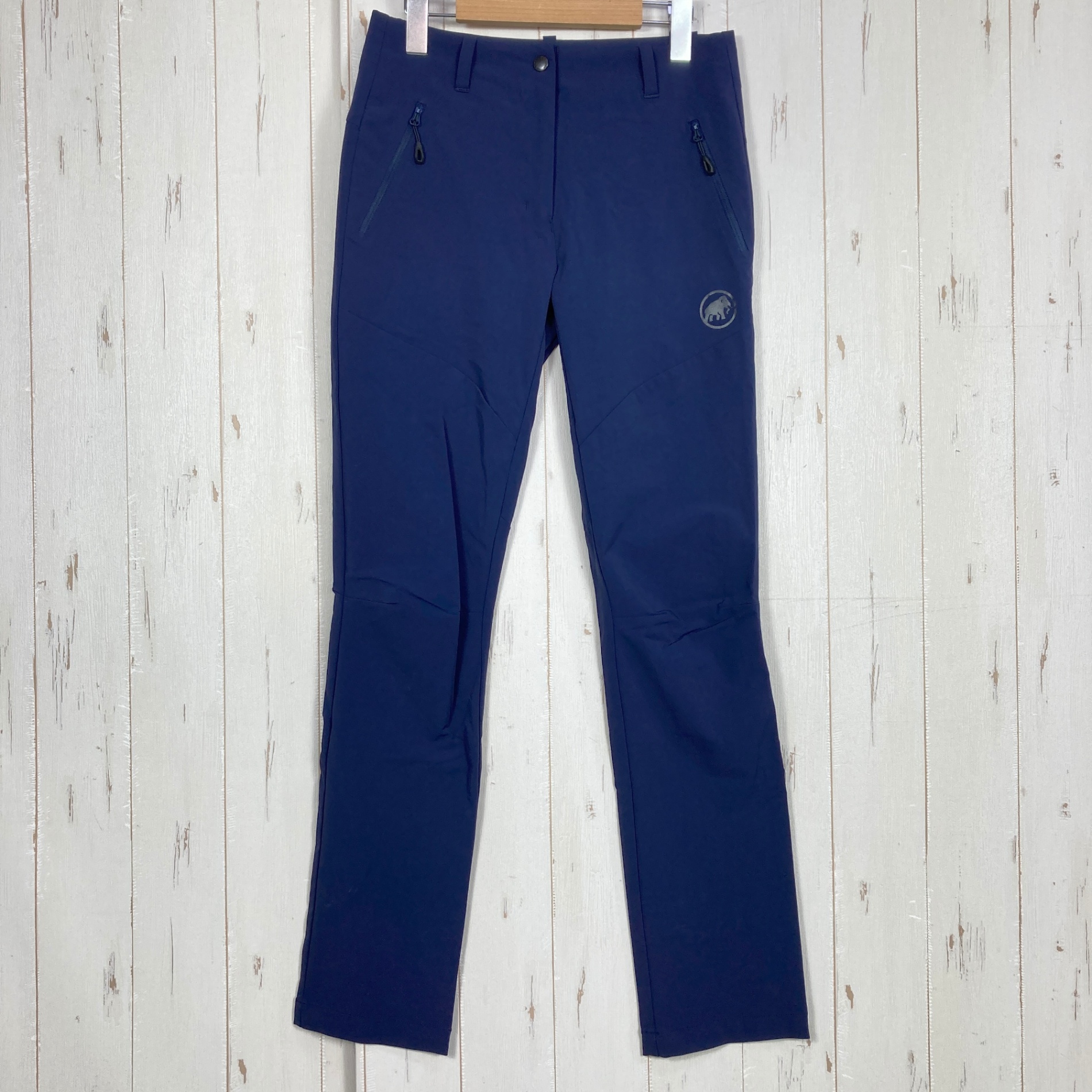 【Women's