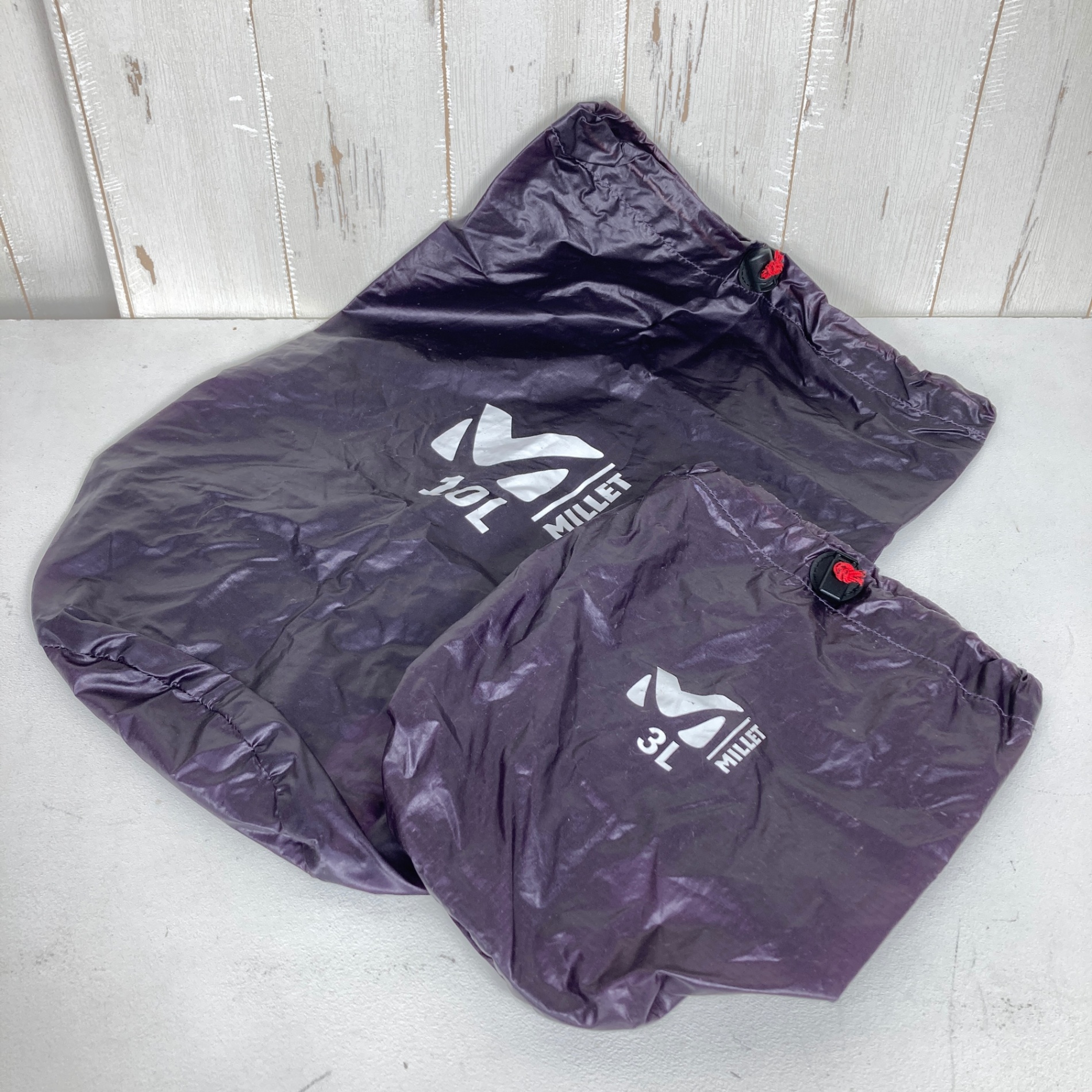 【OneSize