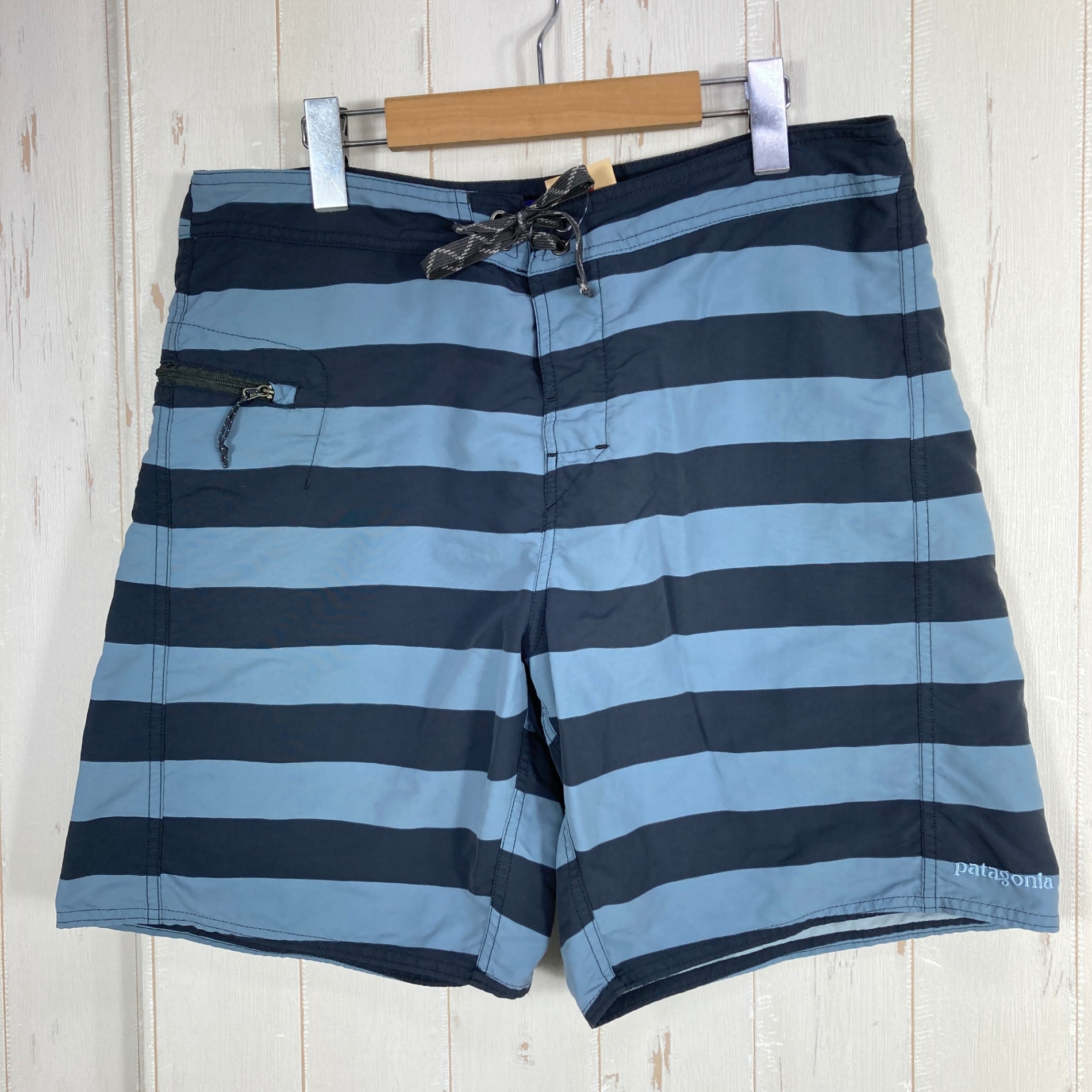 【Men's