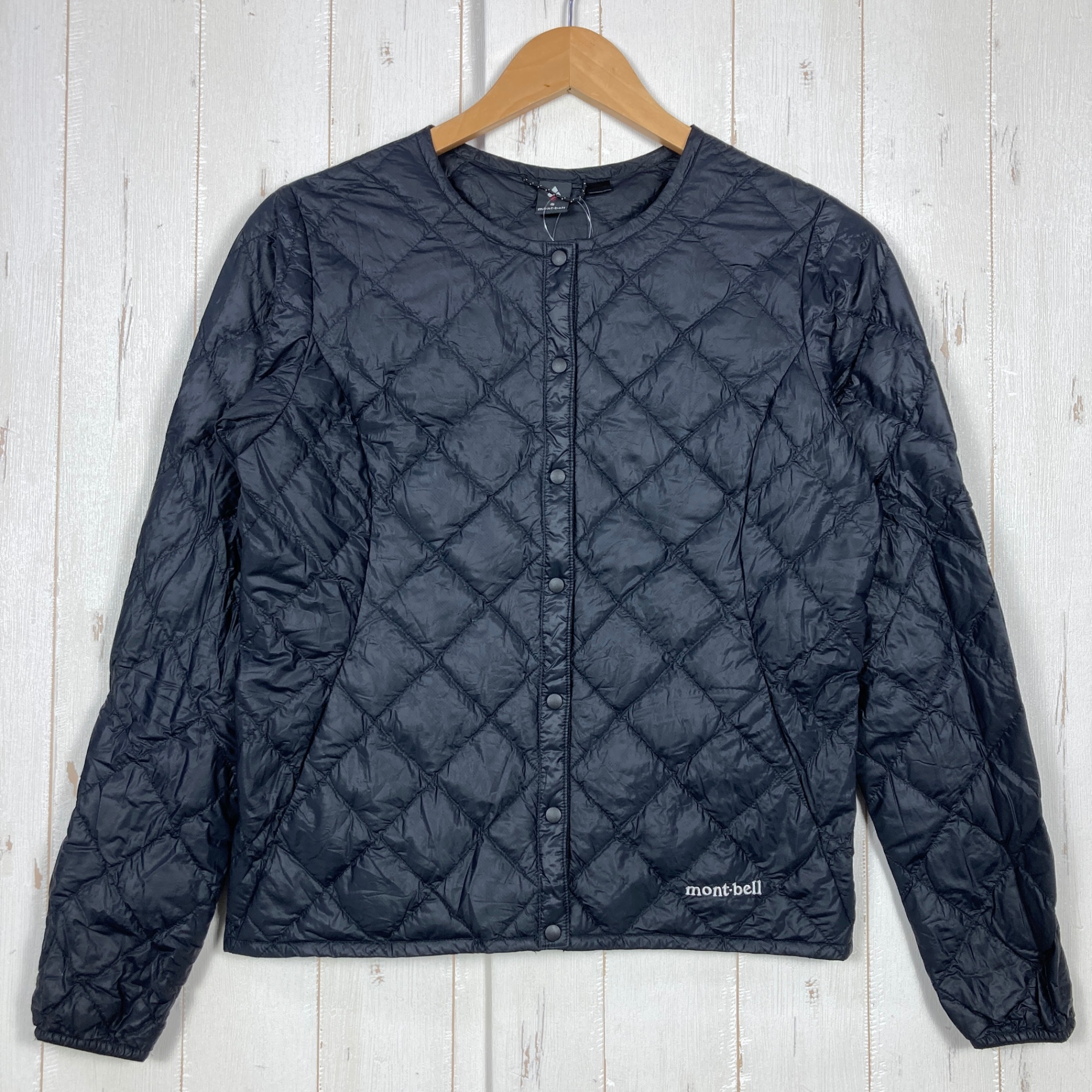 【Women's