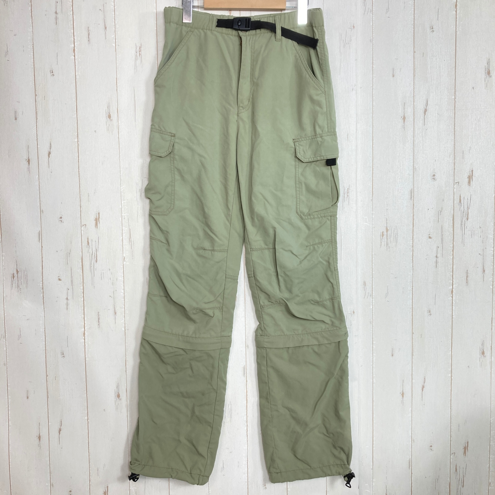 【Women's