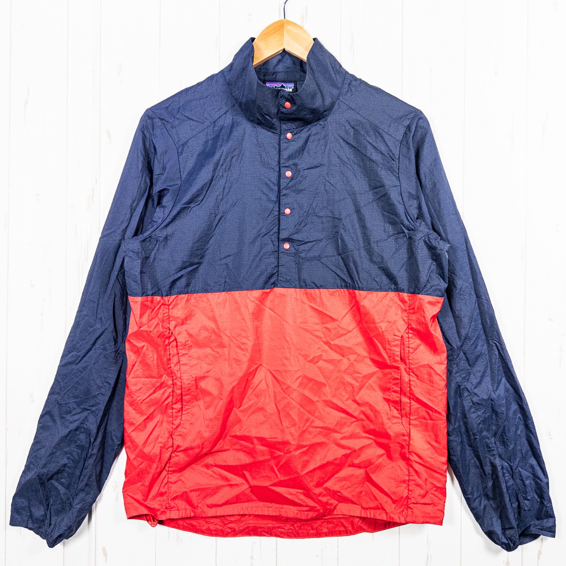 【Men's