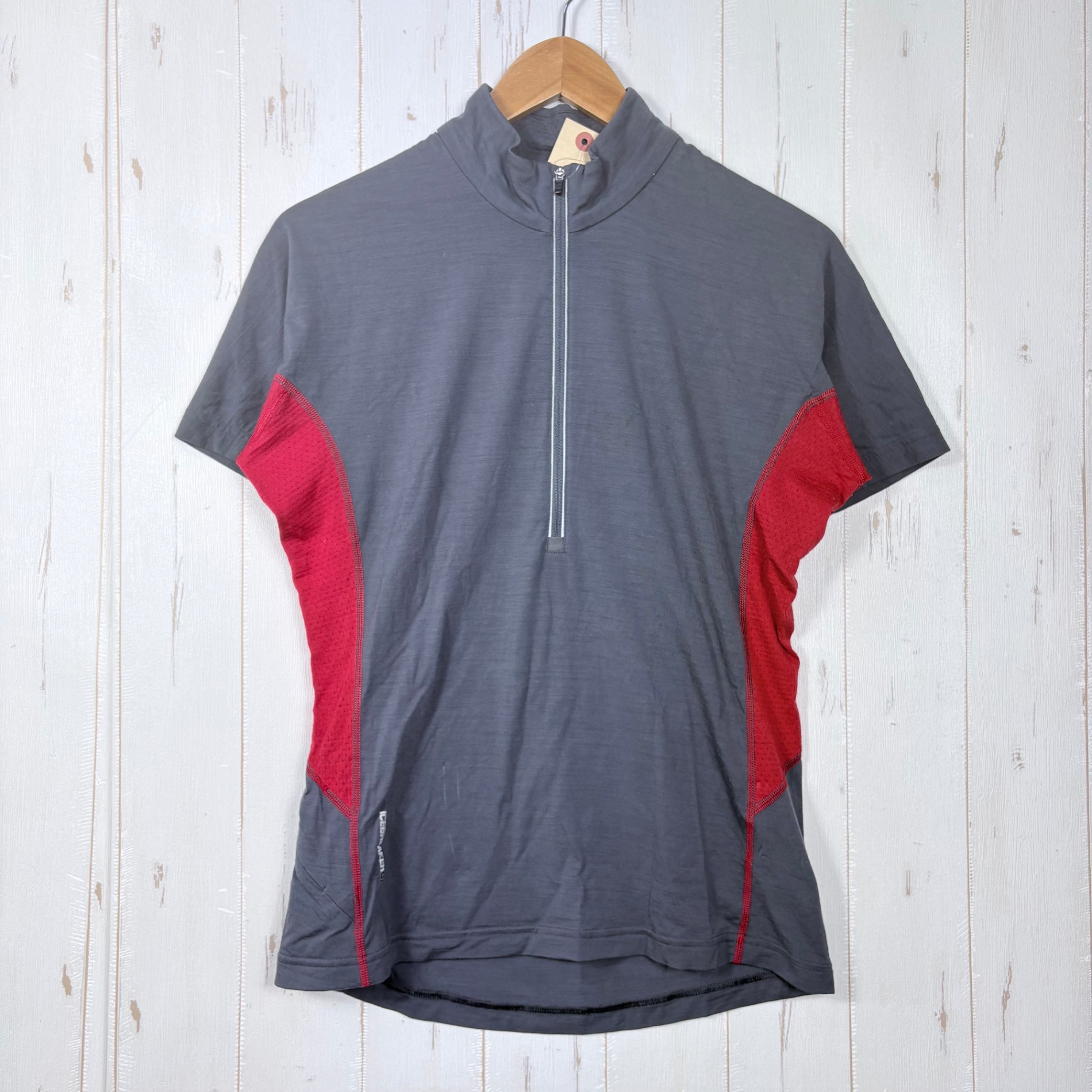 【Men's