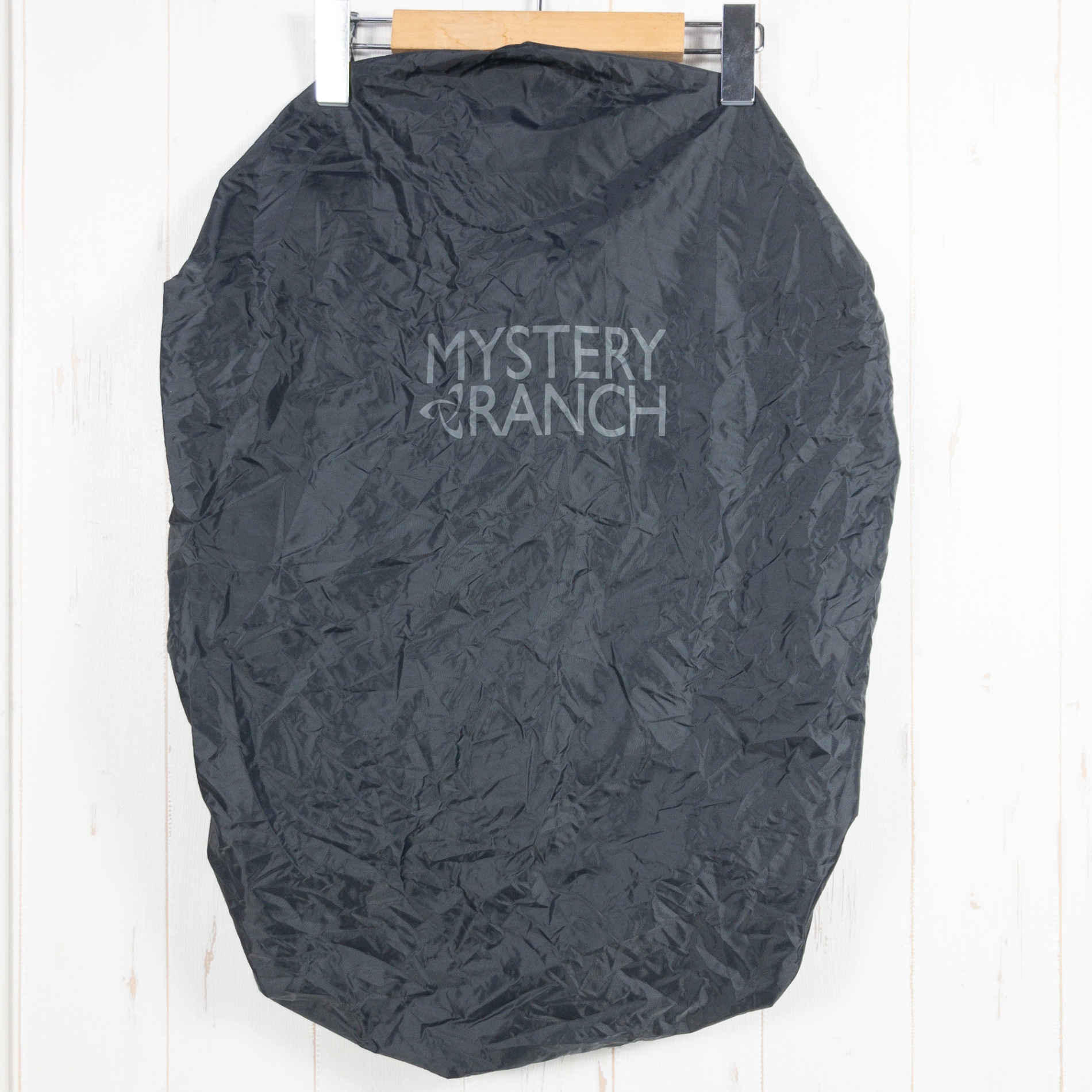 【OneSize
