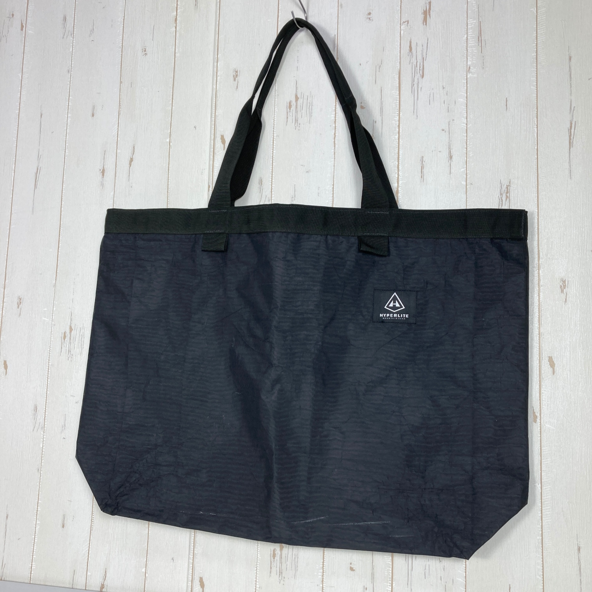 【OneSize
