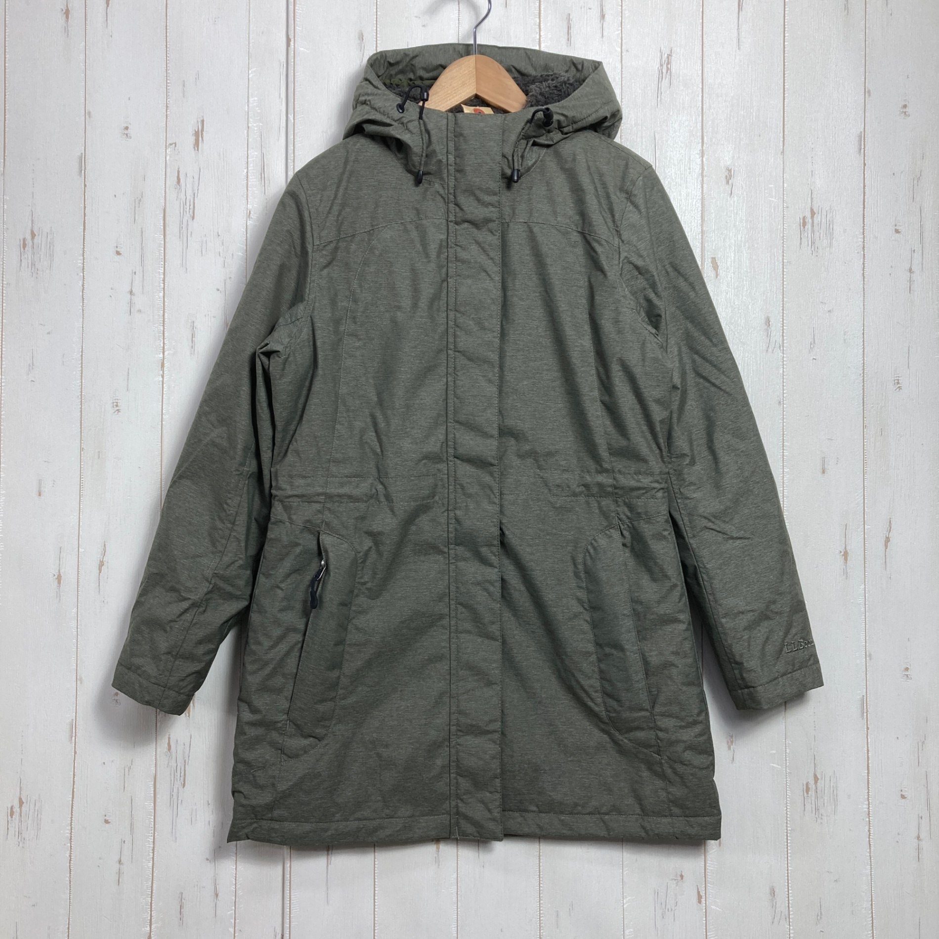 【Women's