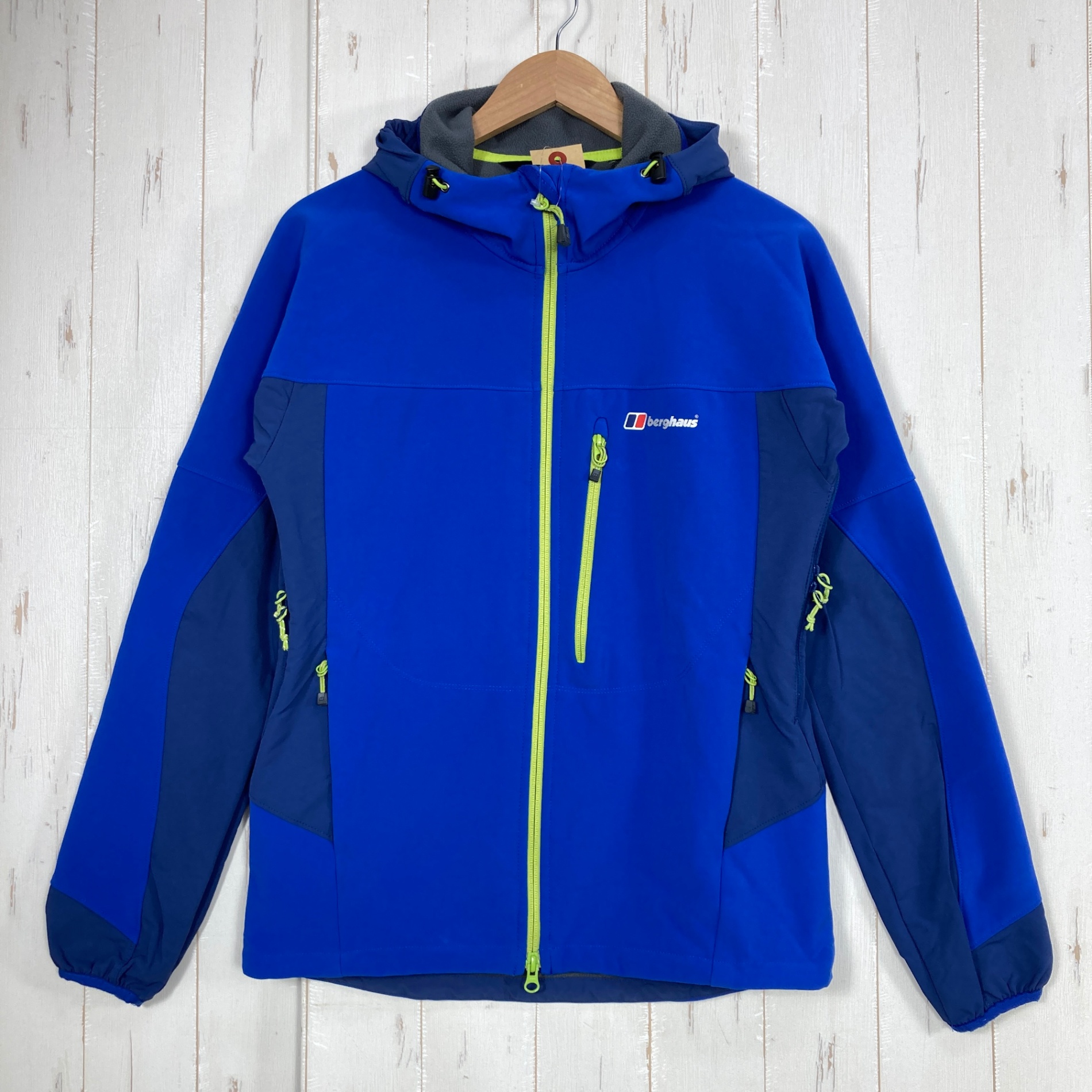 【Men's