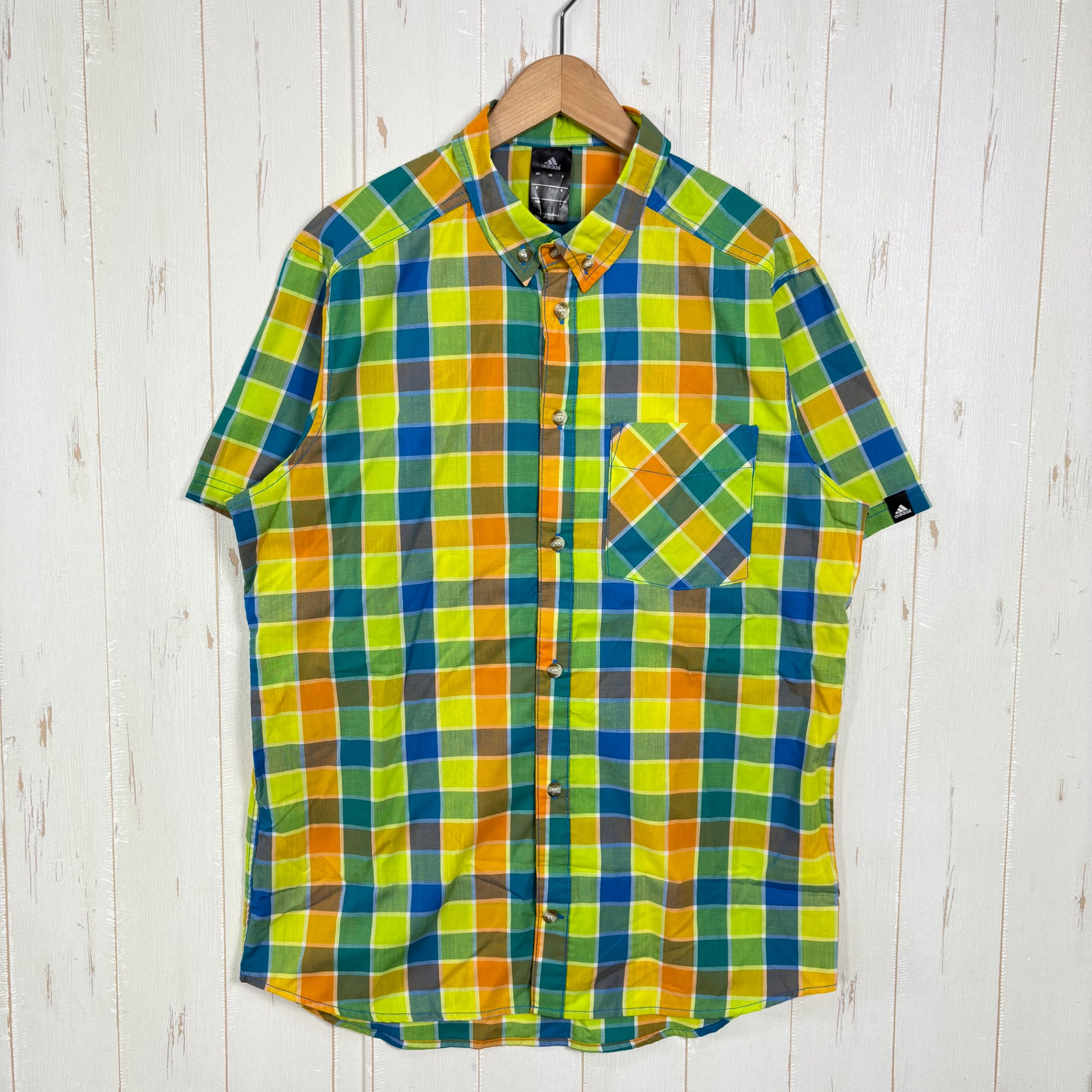 【Men's