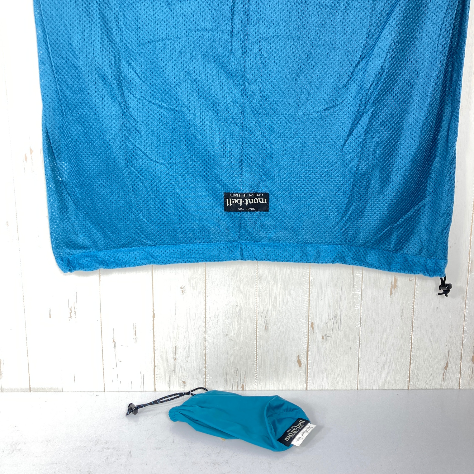 【OneSize