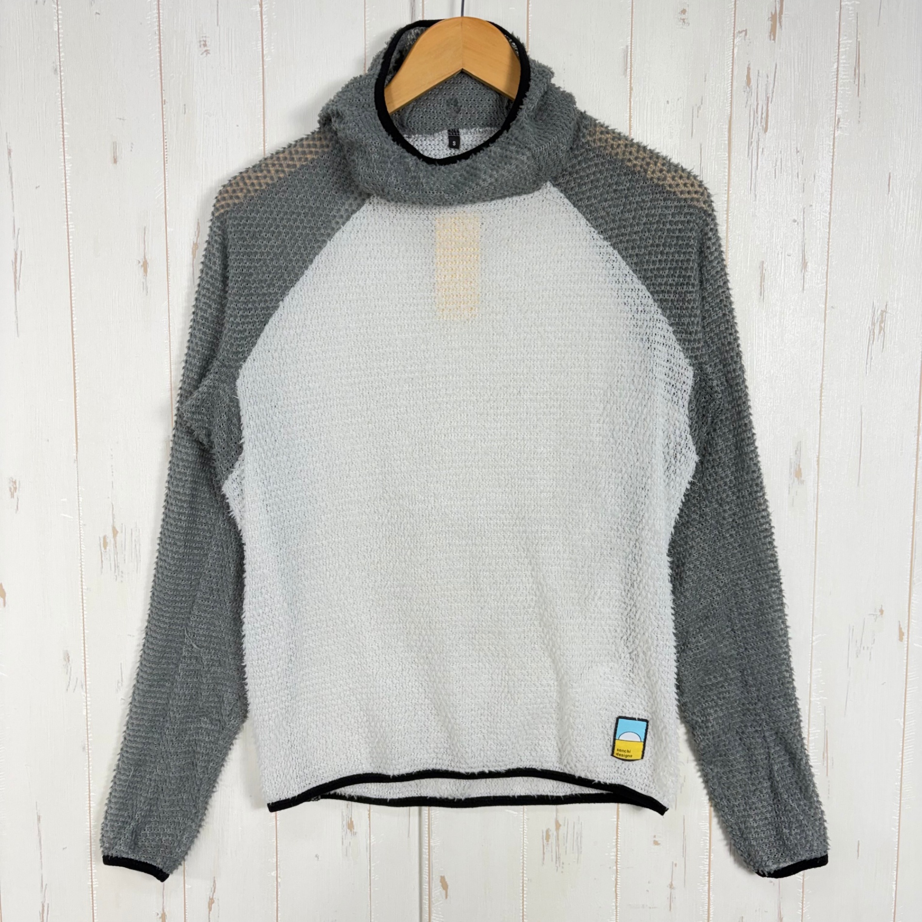 【Unisex