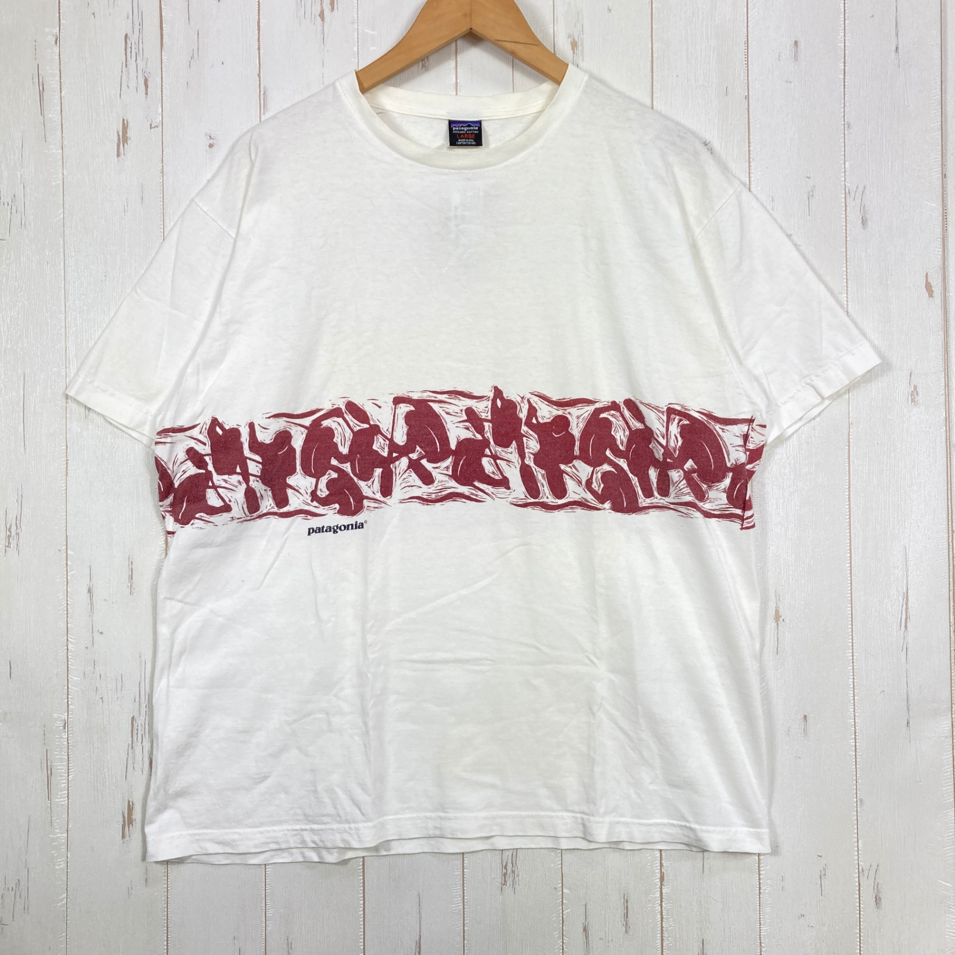 【Men's