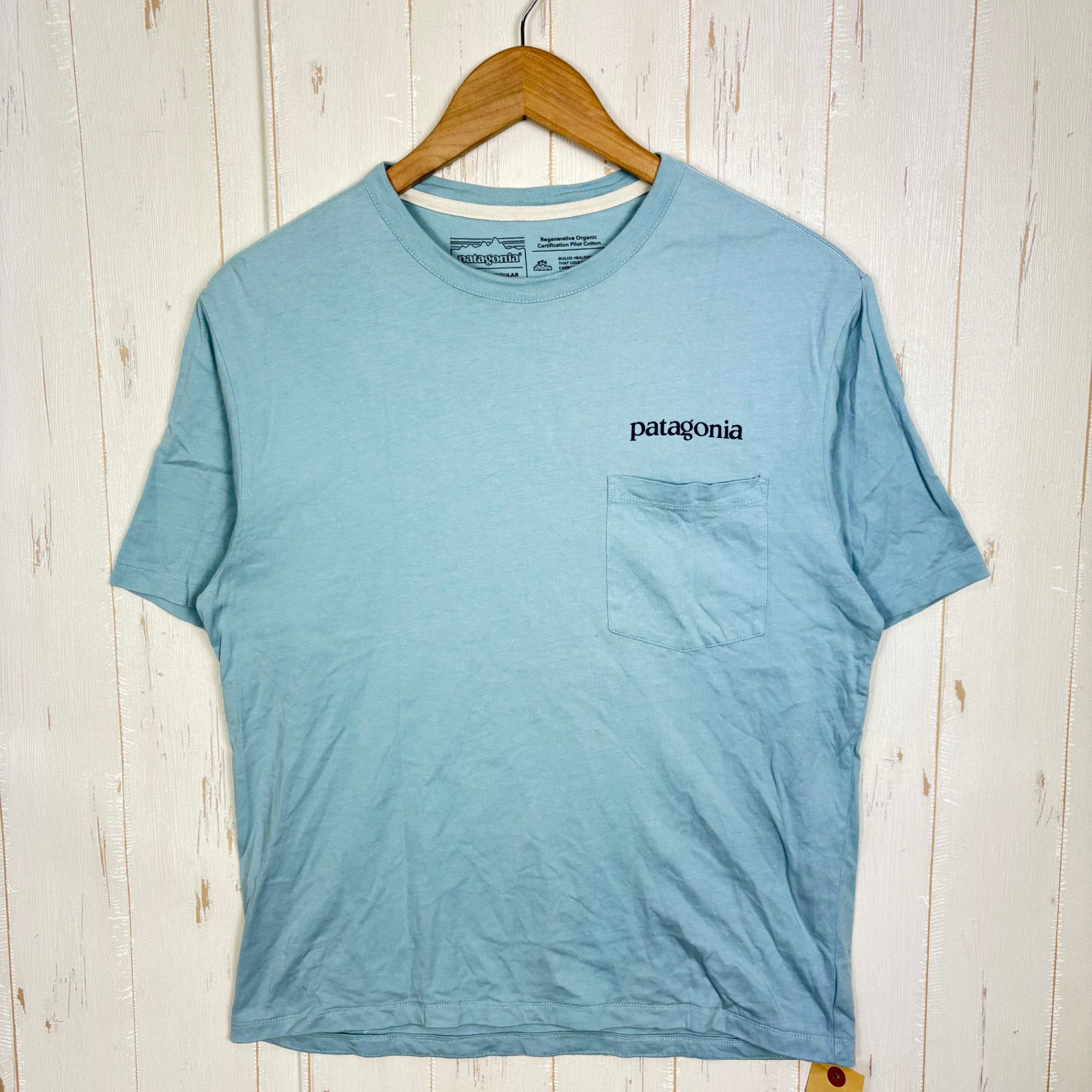 【Men's