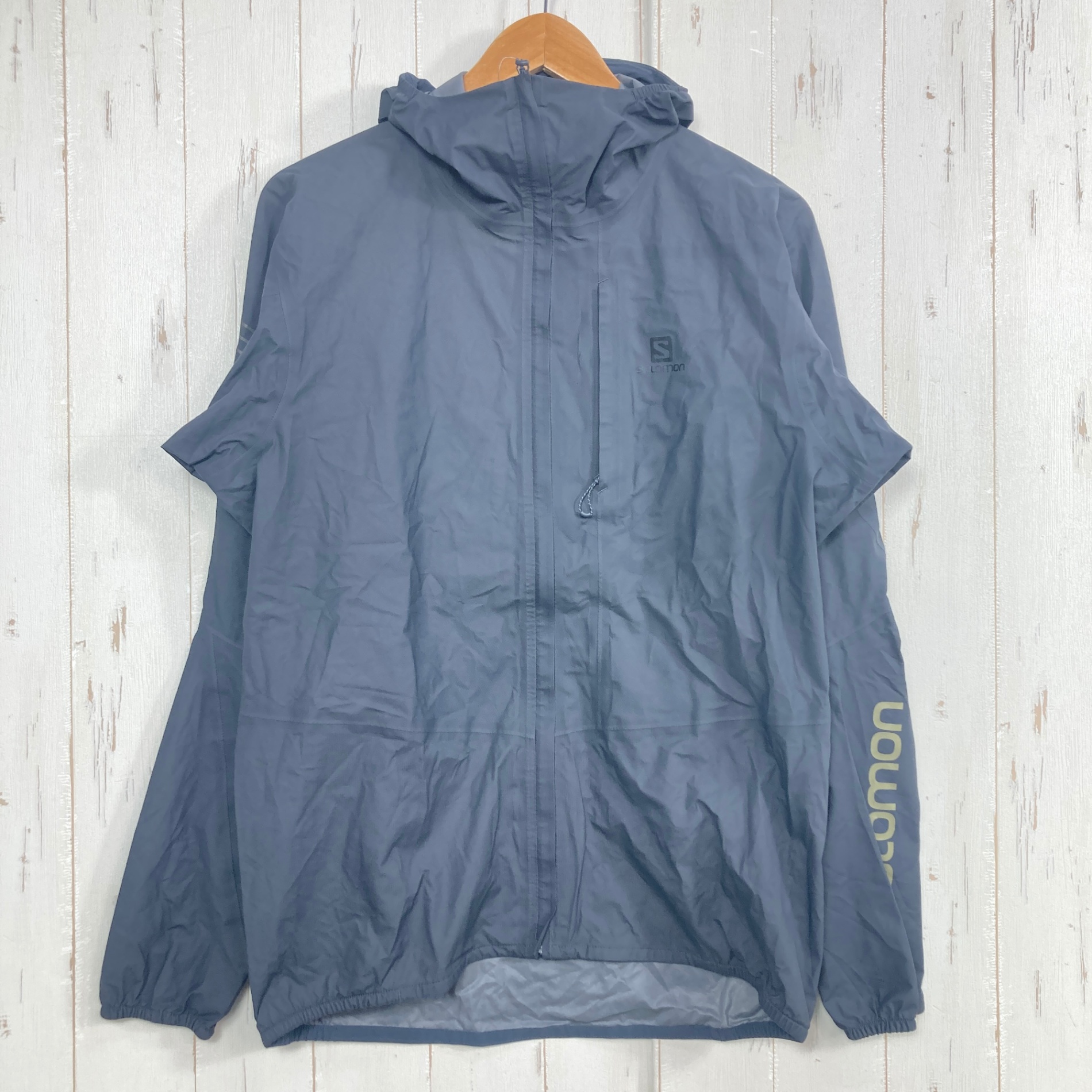 【Men's